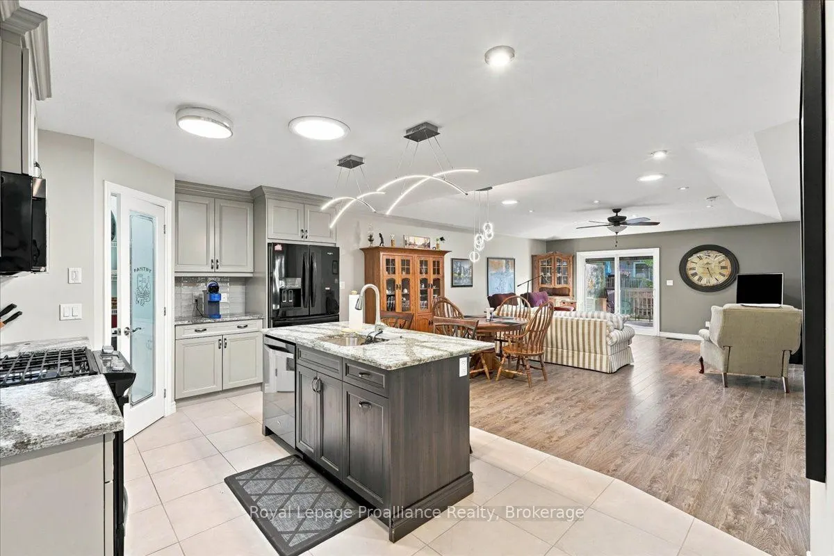 73 Dorchester Drive