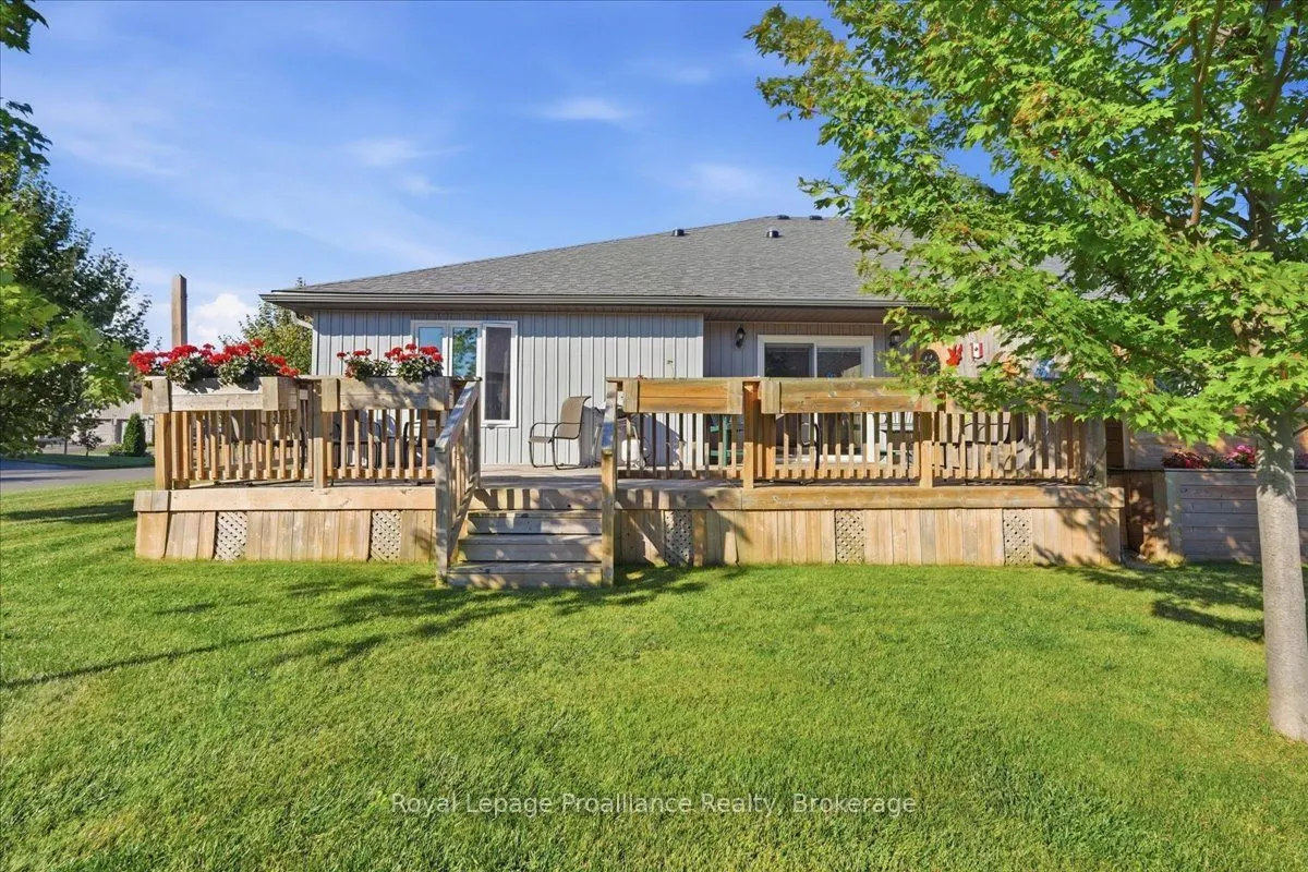 73 Dorchester Drive