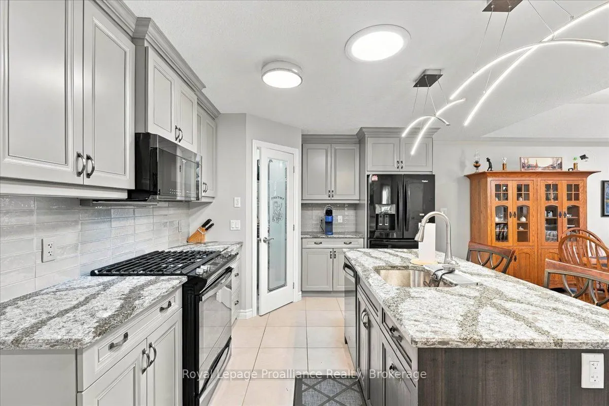 73 Dorchester Drive
