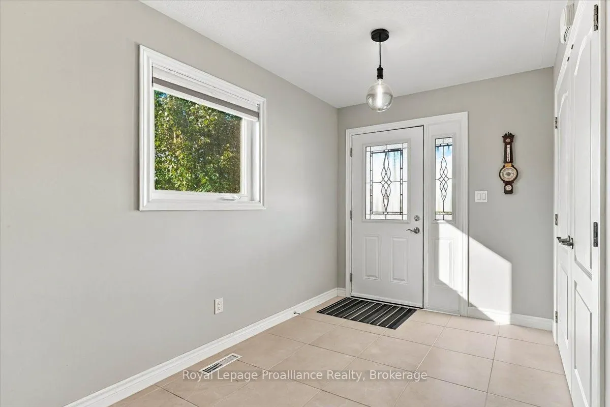 73 Dorchester Drive