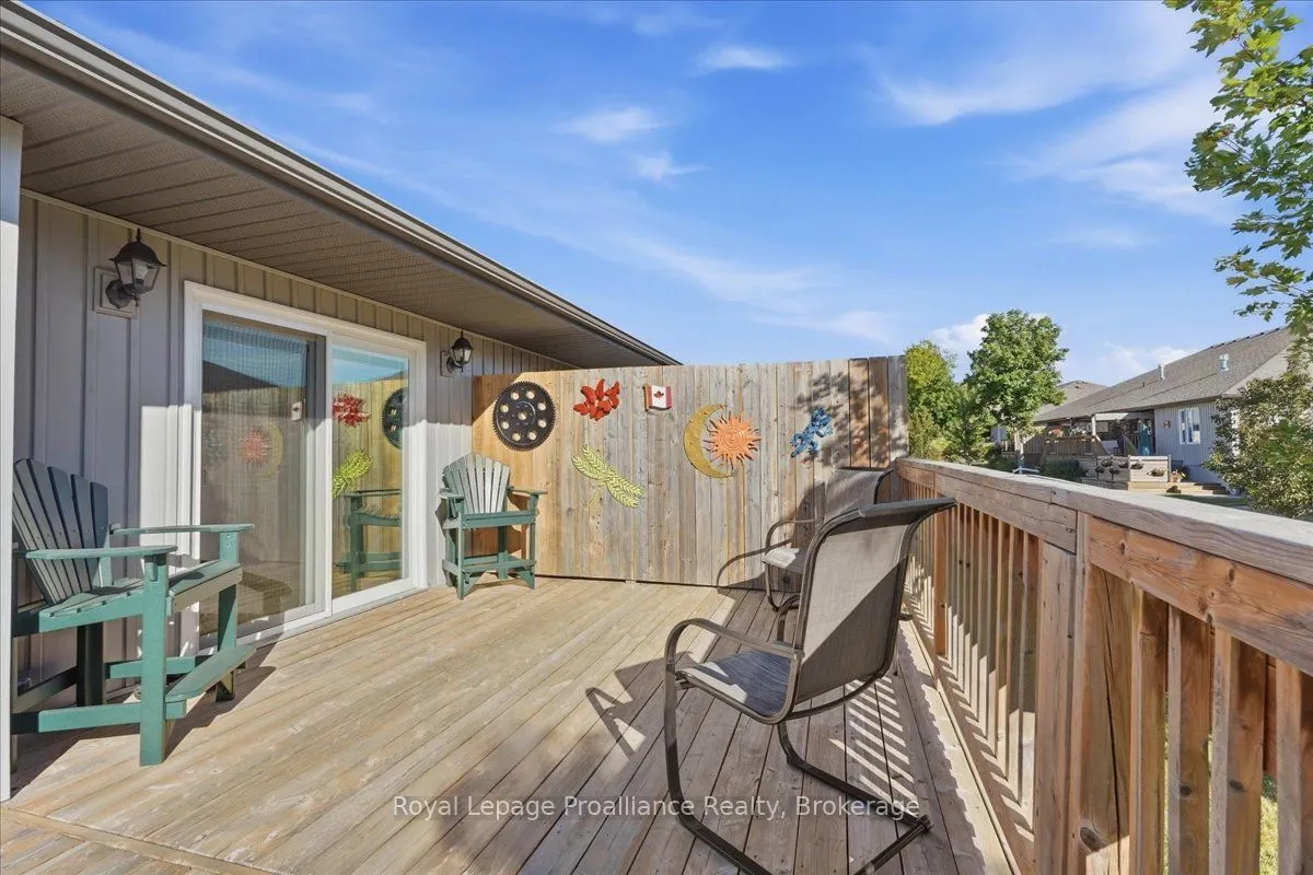 73 Dorchester Drive