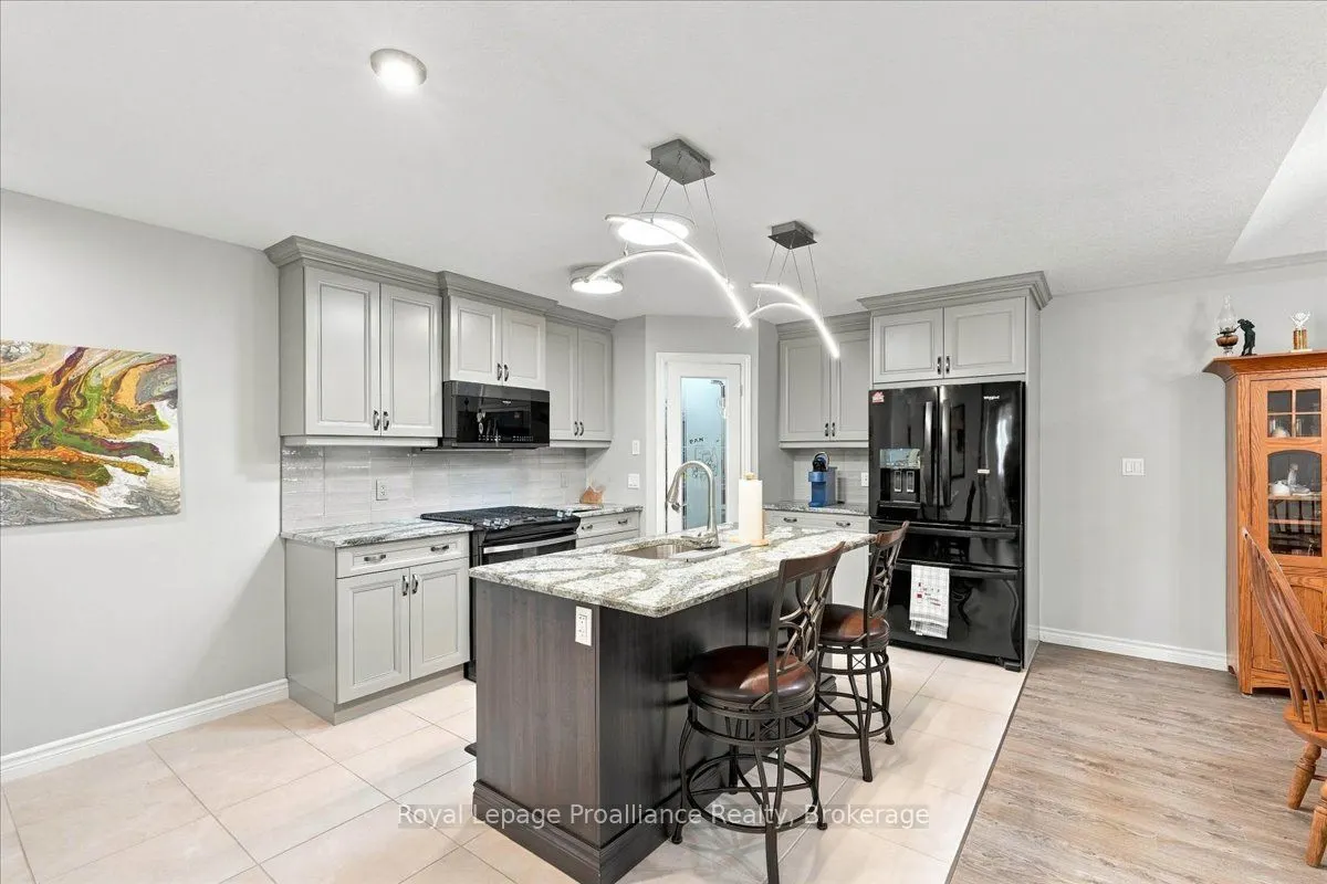 73 Dorchester Drive