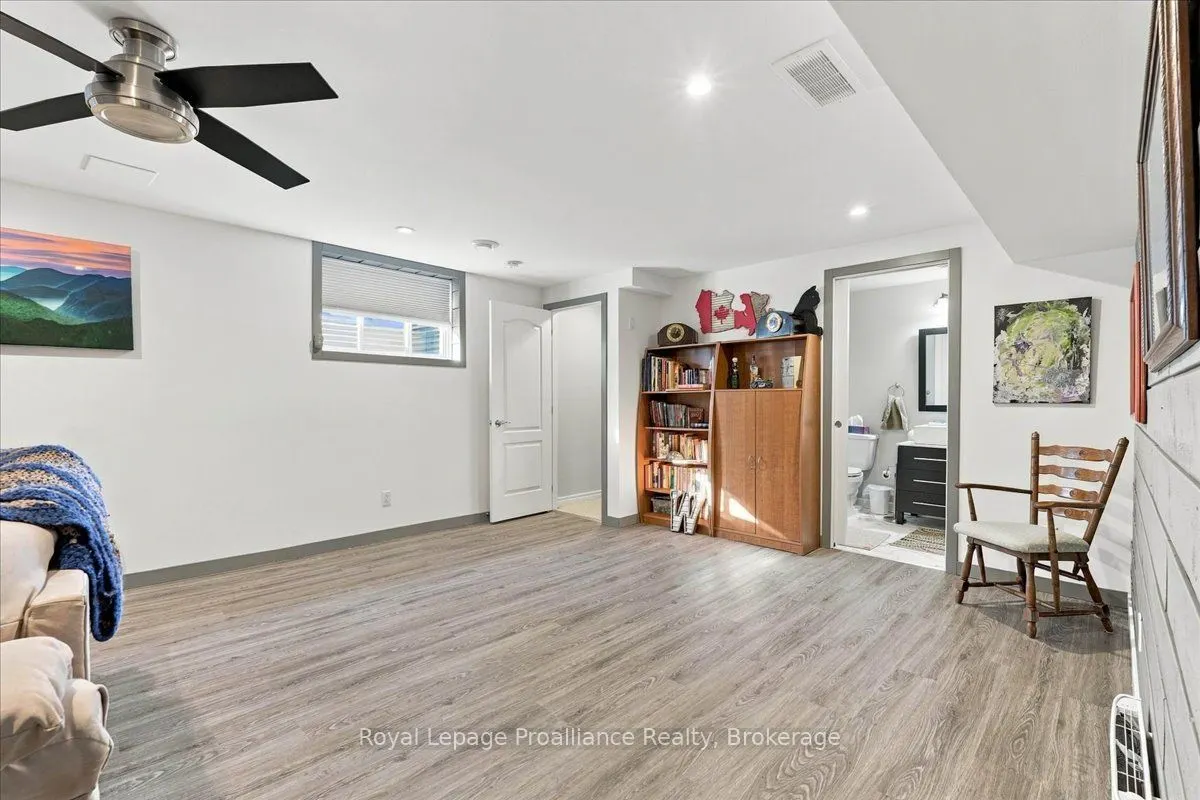 73 Dorchester Drive