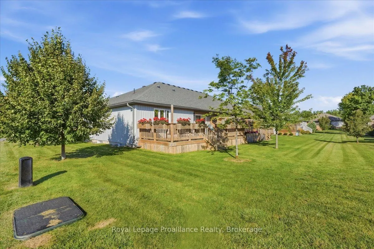 73 Dorchester Drive