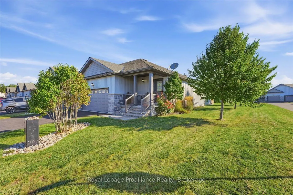 73 Dorchester Drive