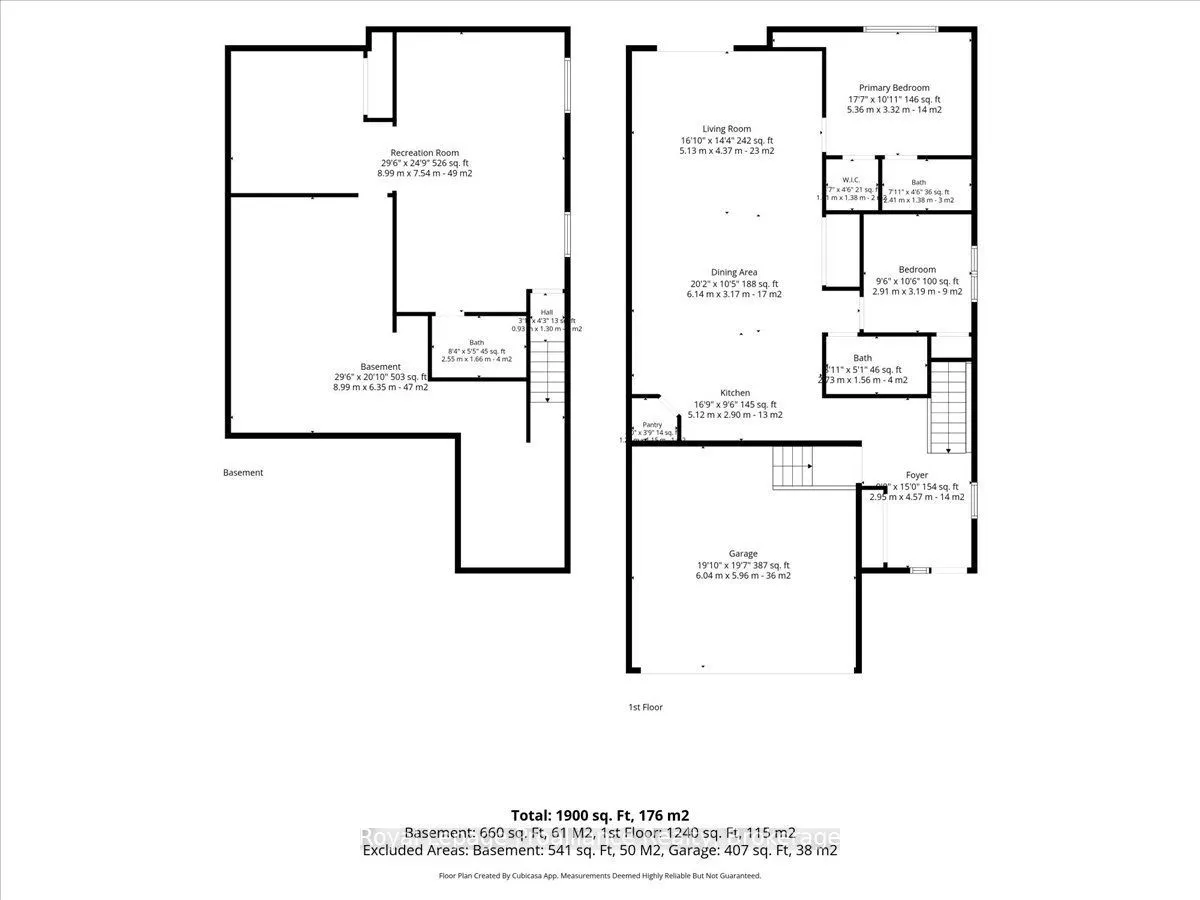 73 Dorchester Drive