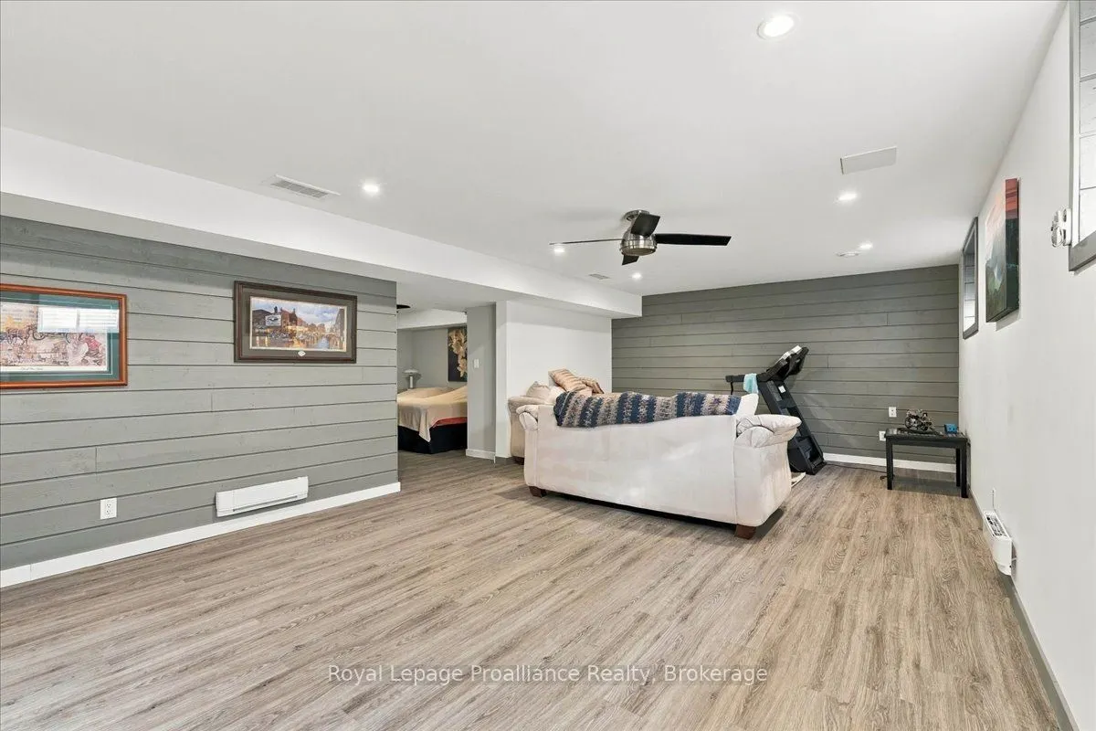 73 Dorchester Drive