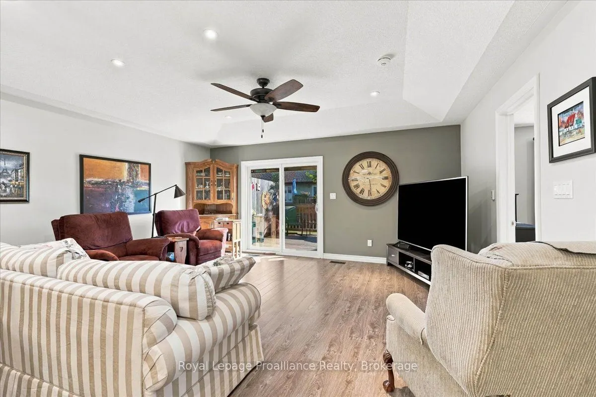 73 Dorchester Drive