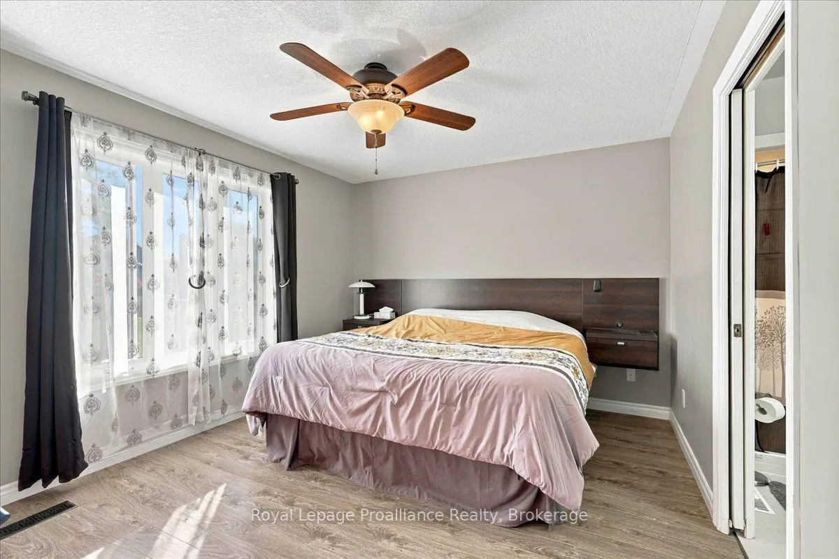 73 Dorchester Drive