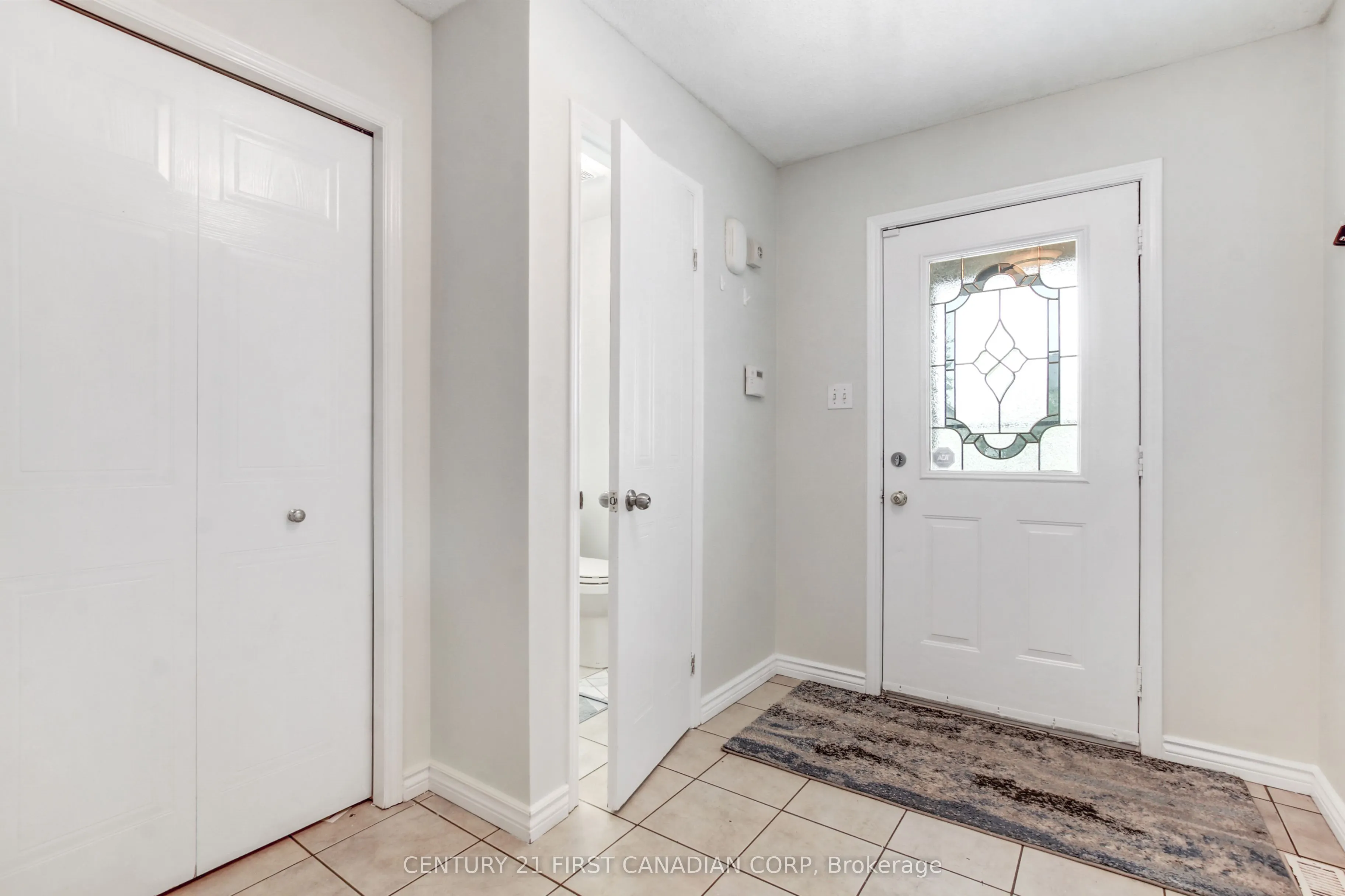 27 Gerald Crescent