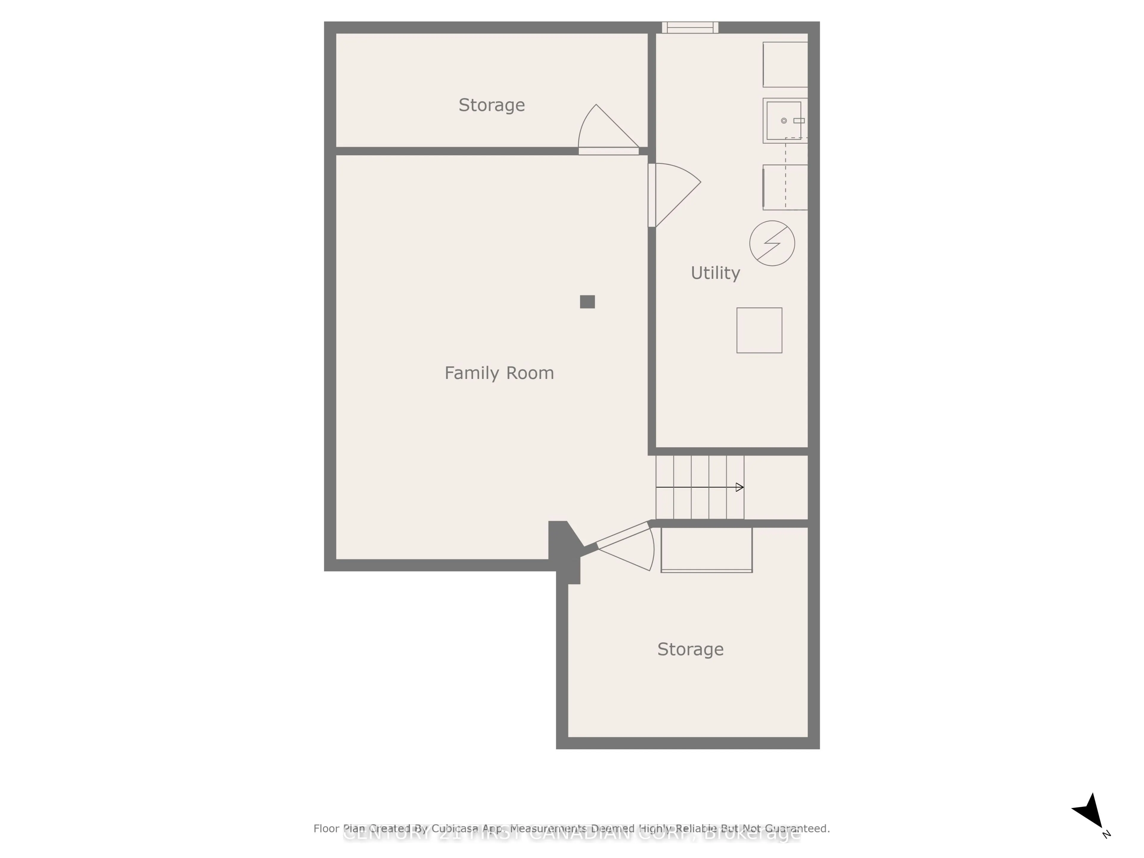 27 Gerald Crescent