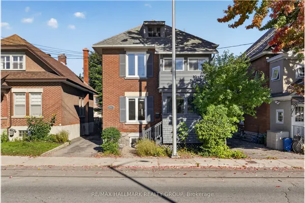 109 Lees Avenue