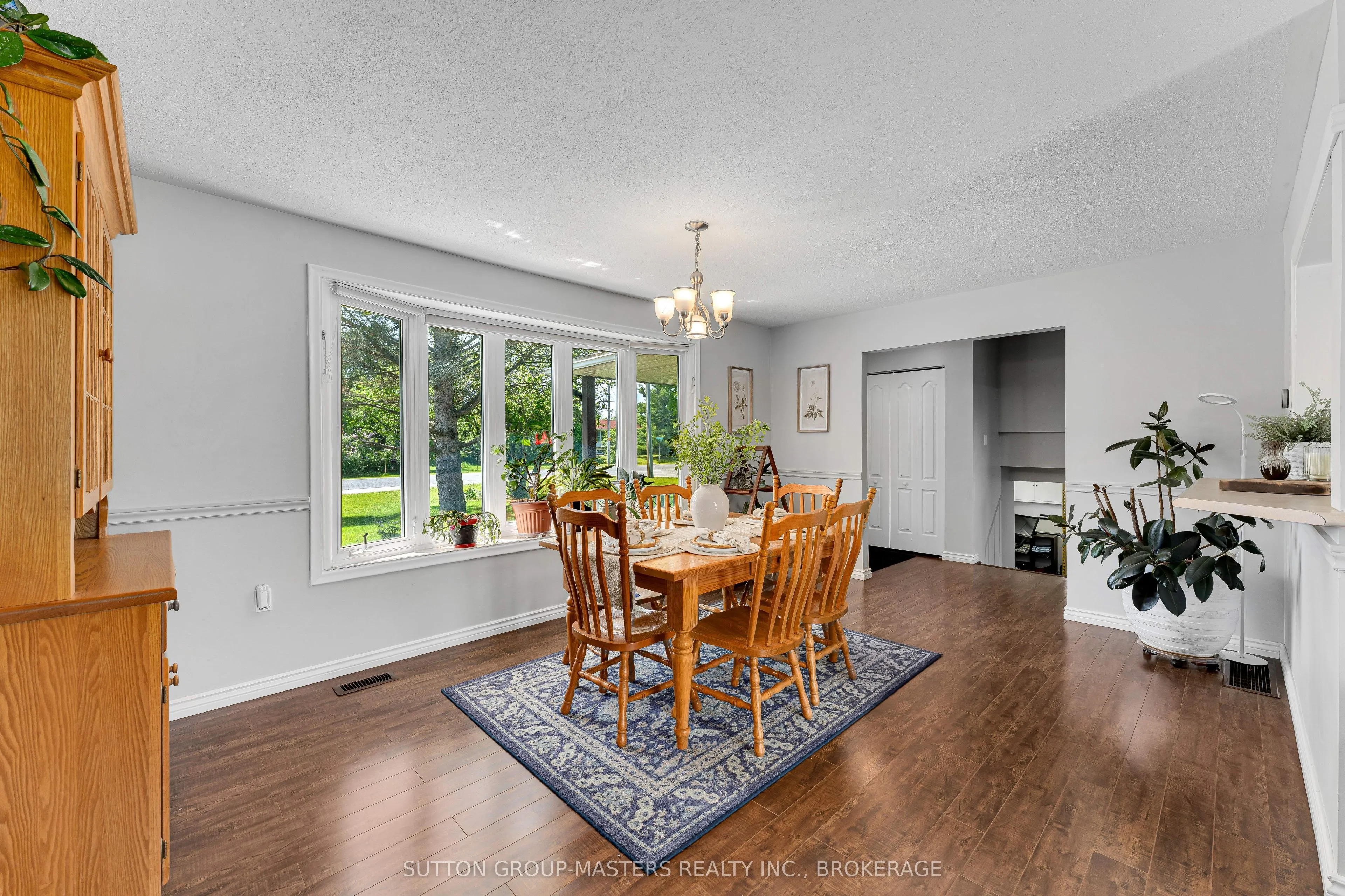 2025 Cole Hill Road