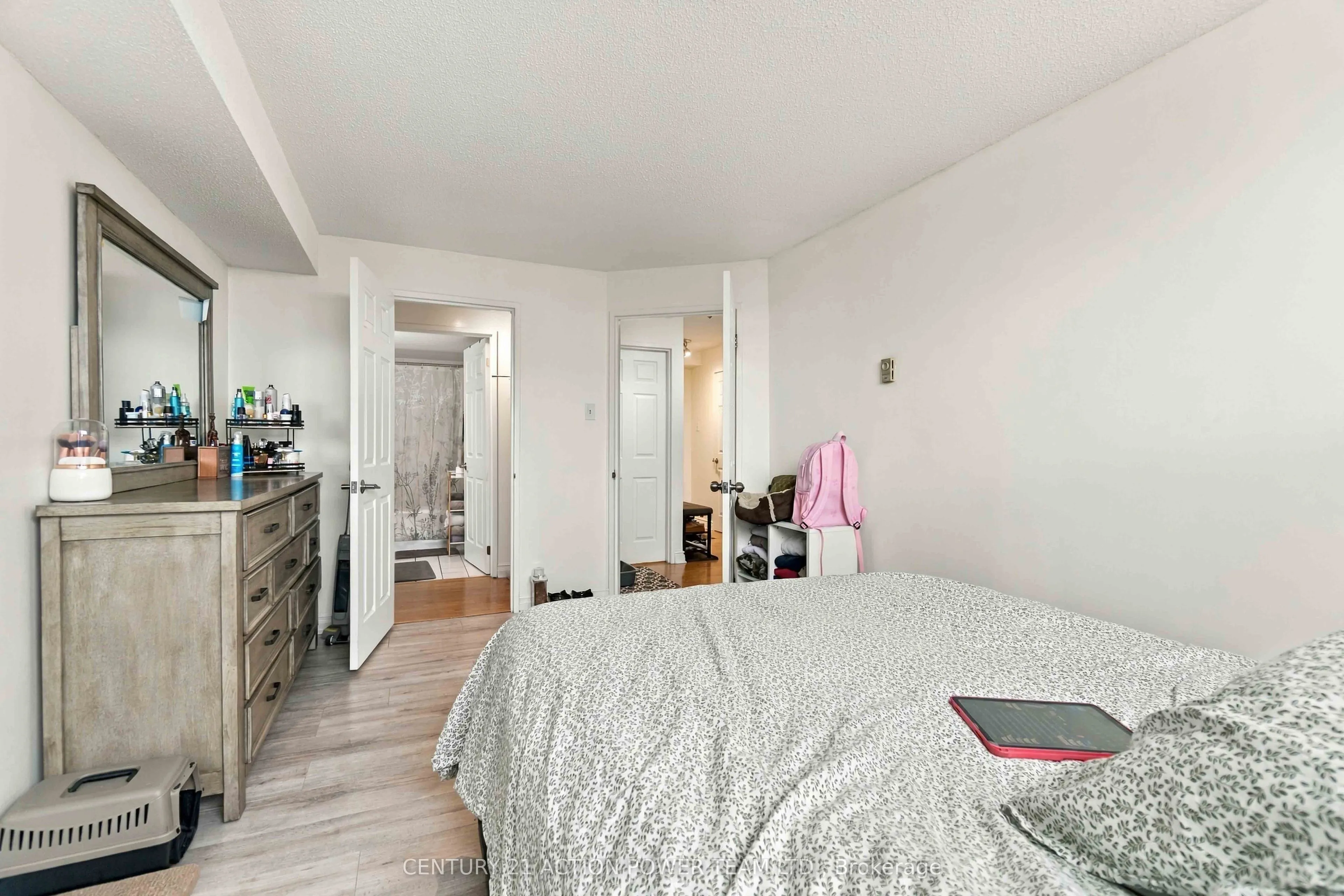 1440 Heron Road #1010