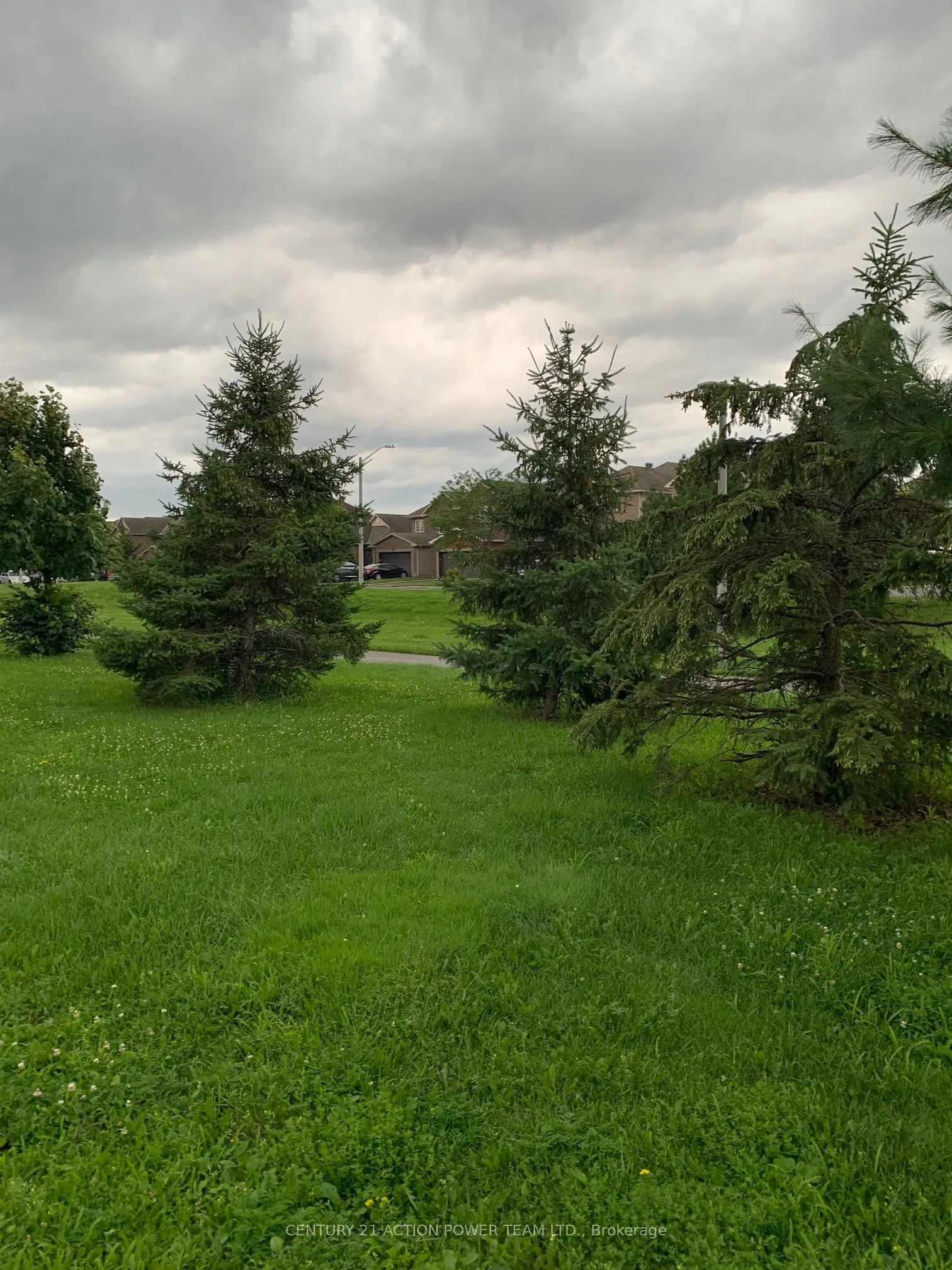 1440 Heron Road #1010