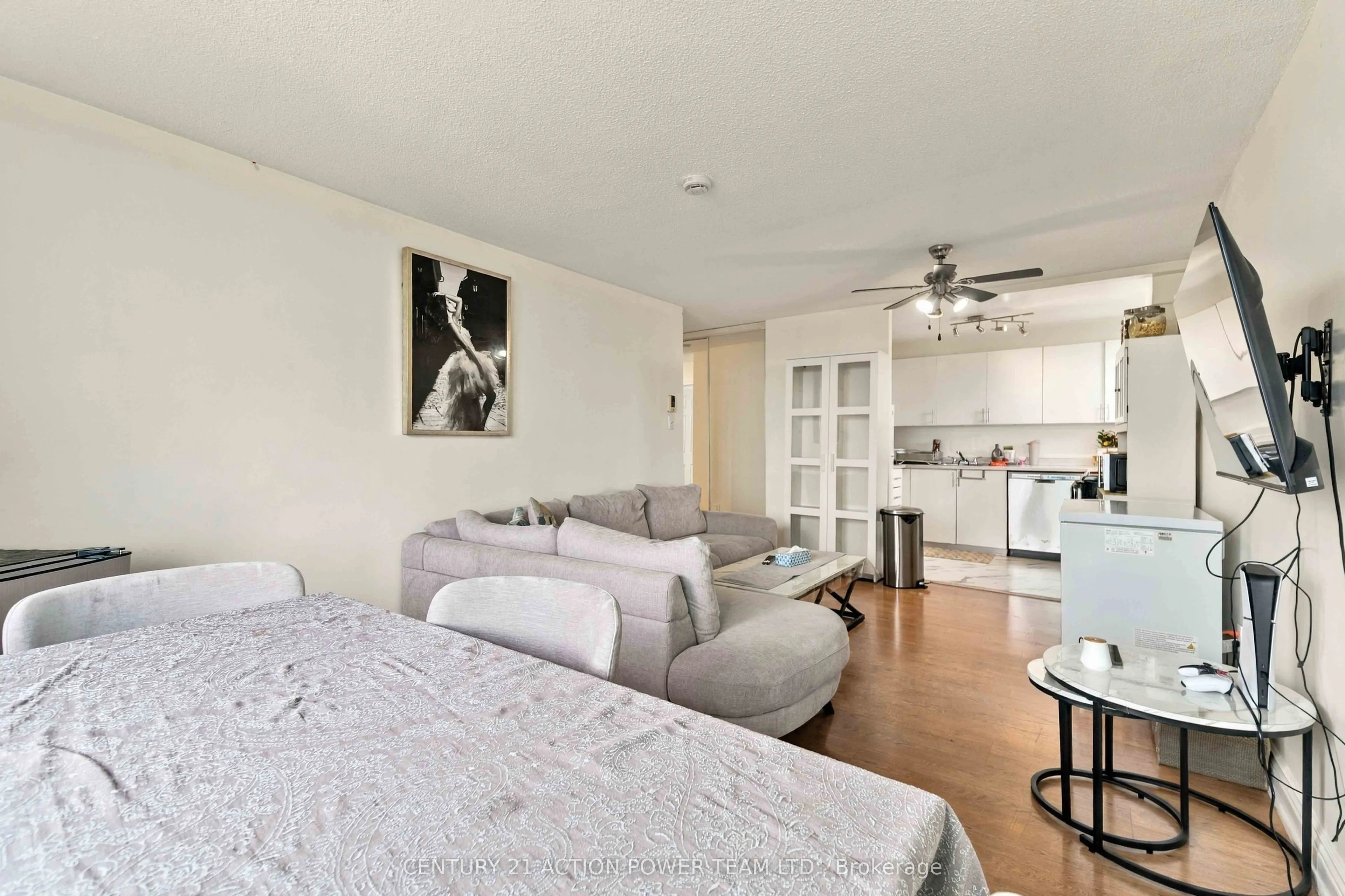 1440 Heron Road #1010