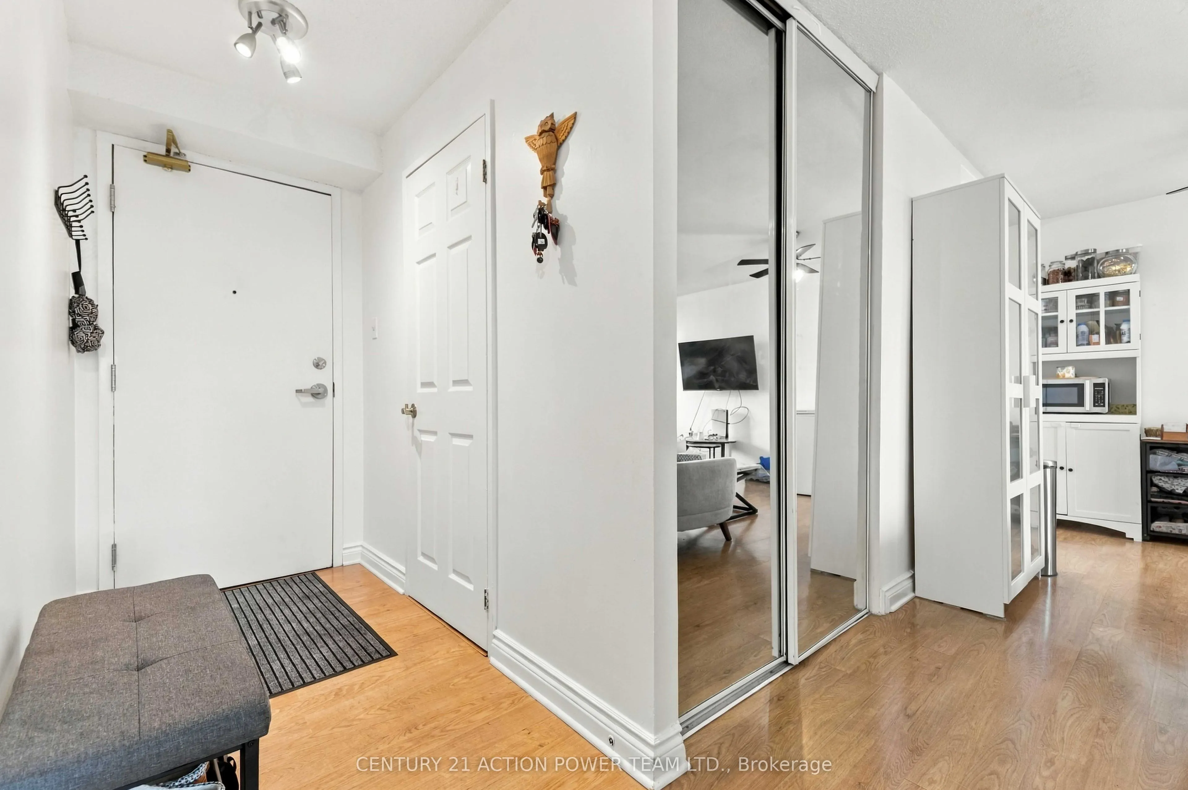 1440 Heron Road #1010