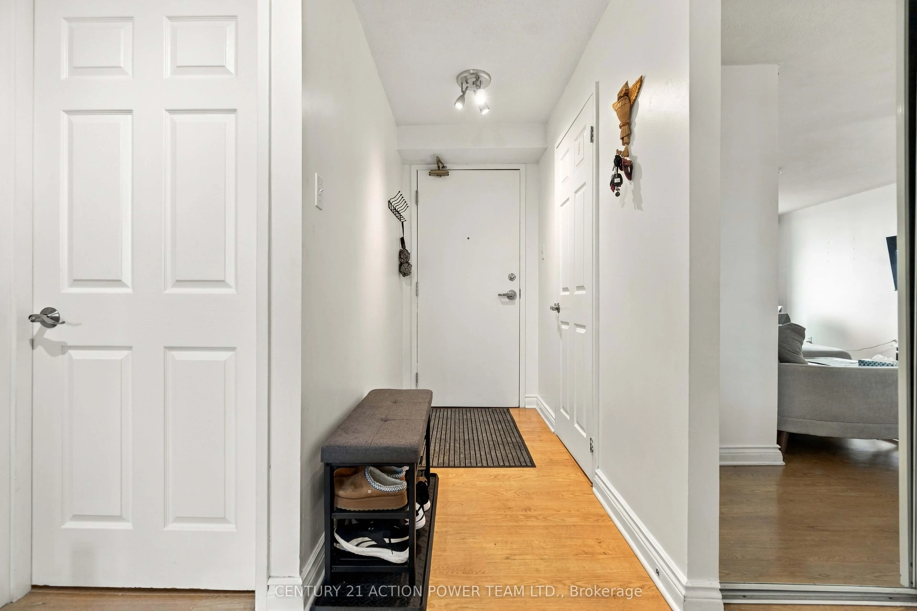1440 Heron Road #1010