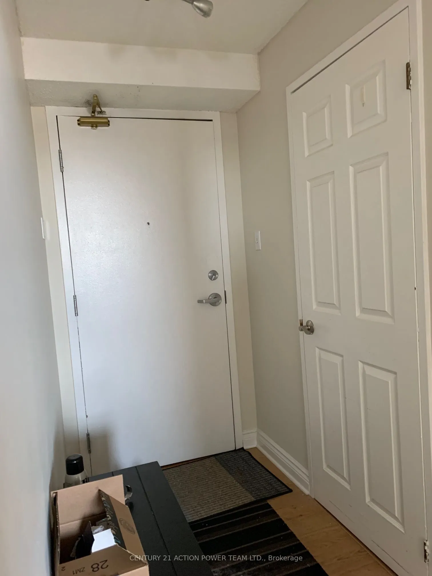 1440 Heron Road #1010