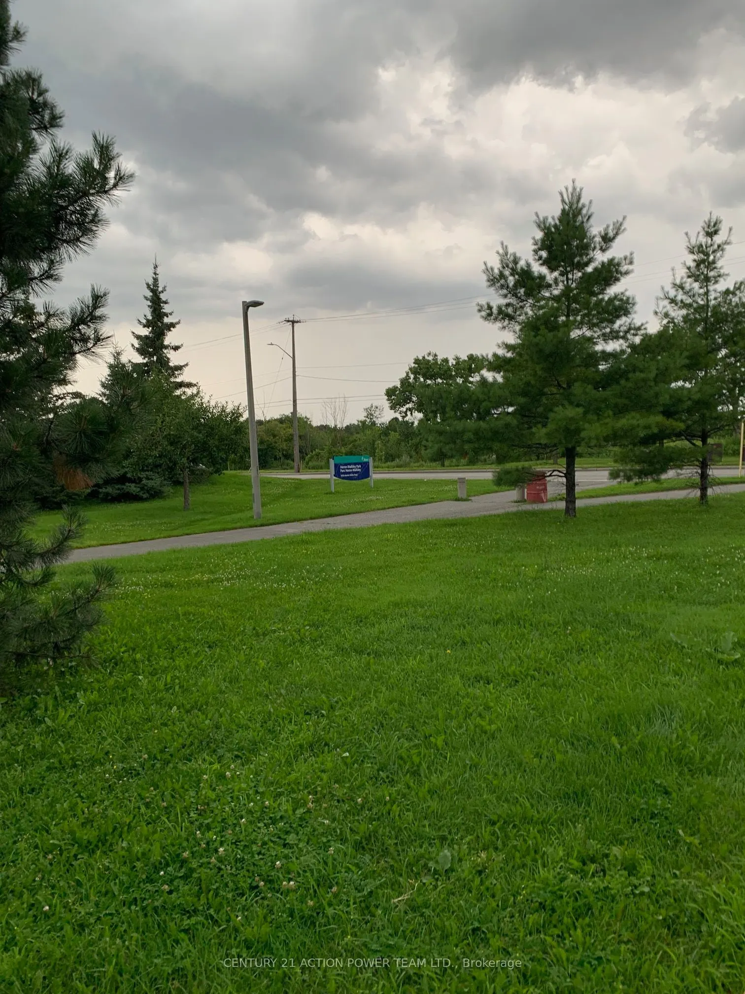 1440 Heron Road #1010
