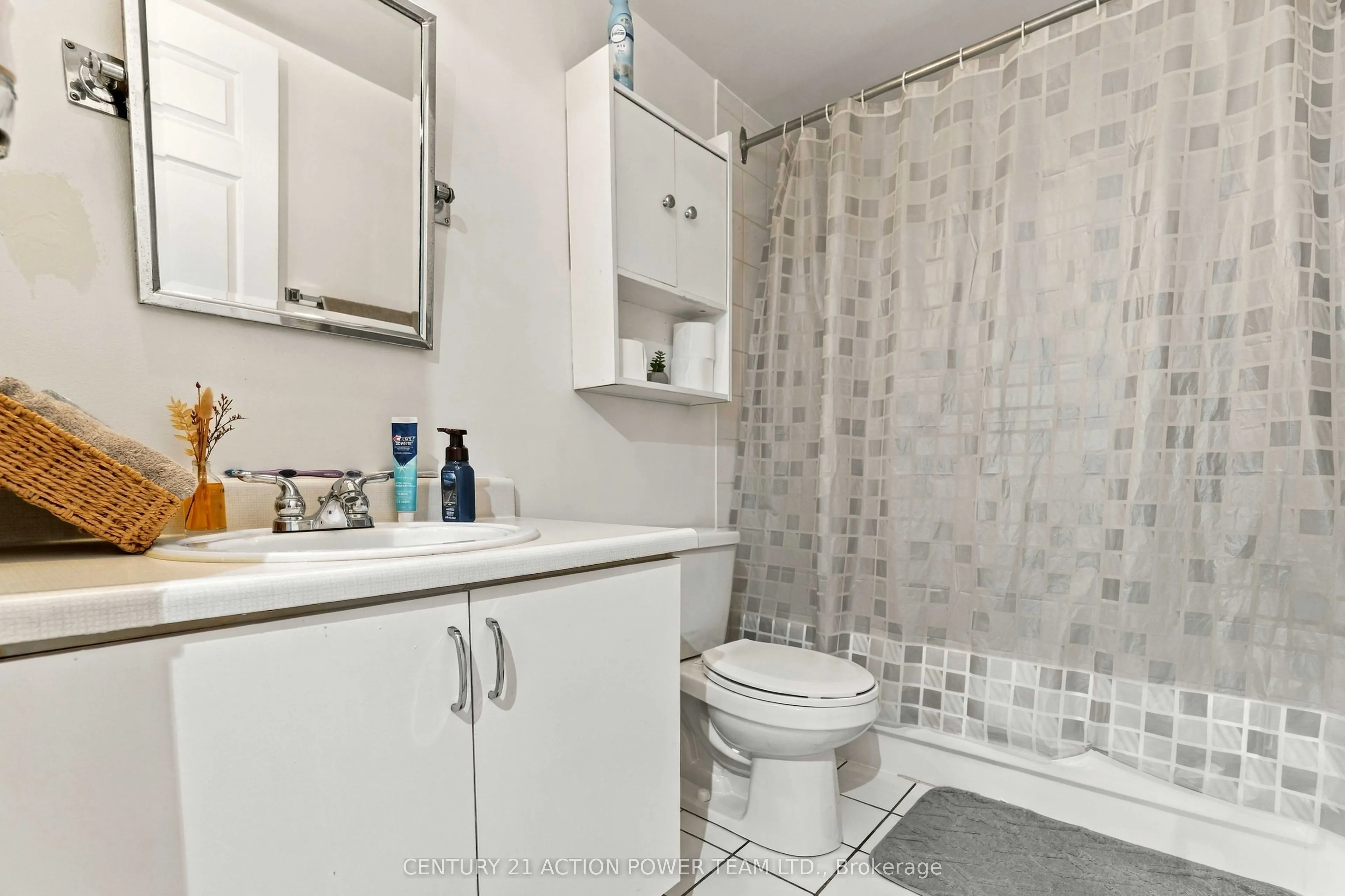 1440 Heron Road #1010