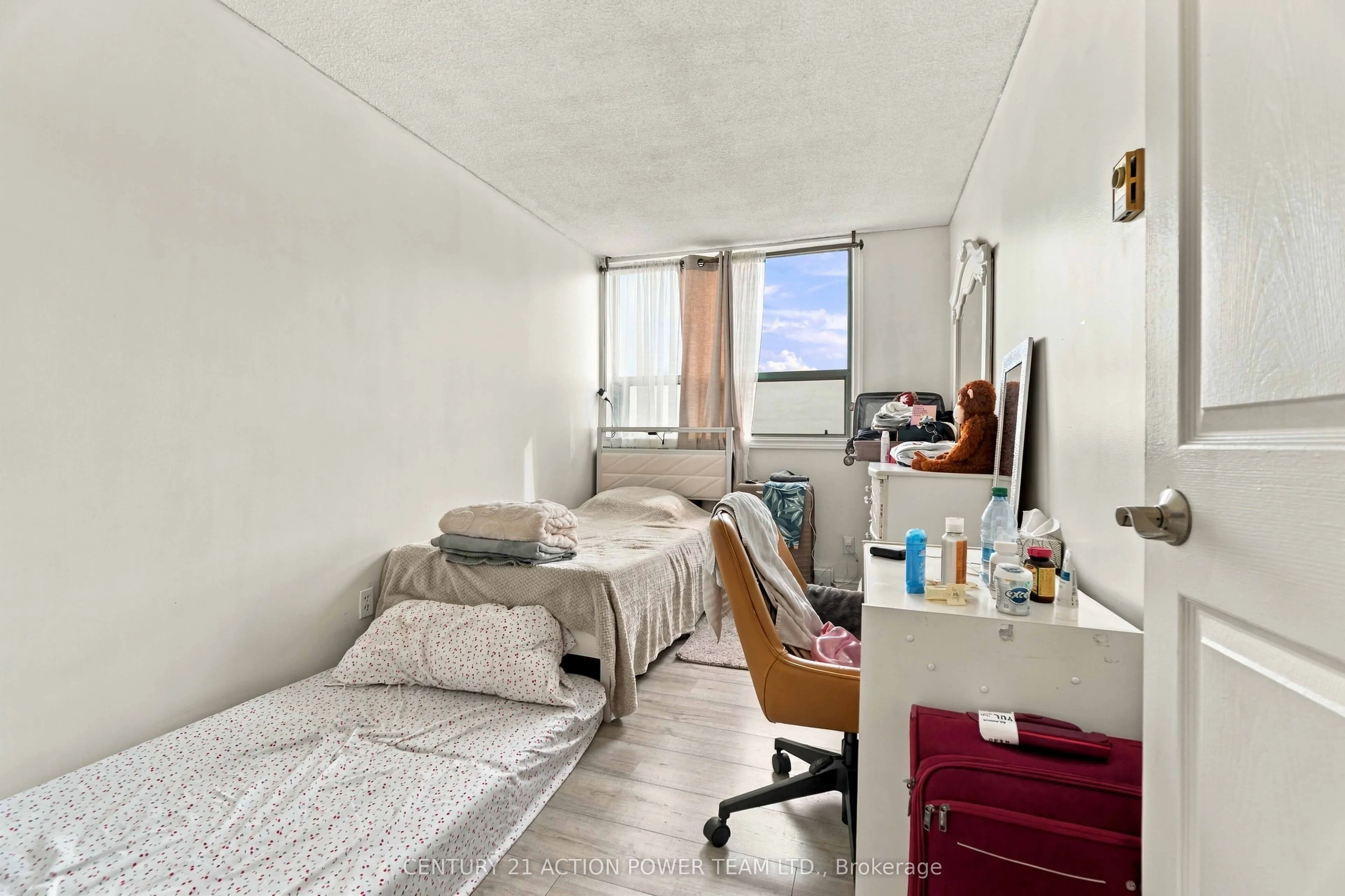 1440 Heron Road #1010