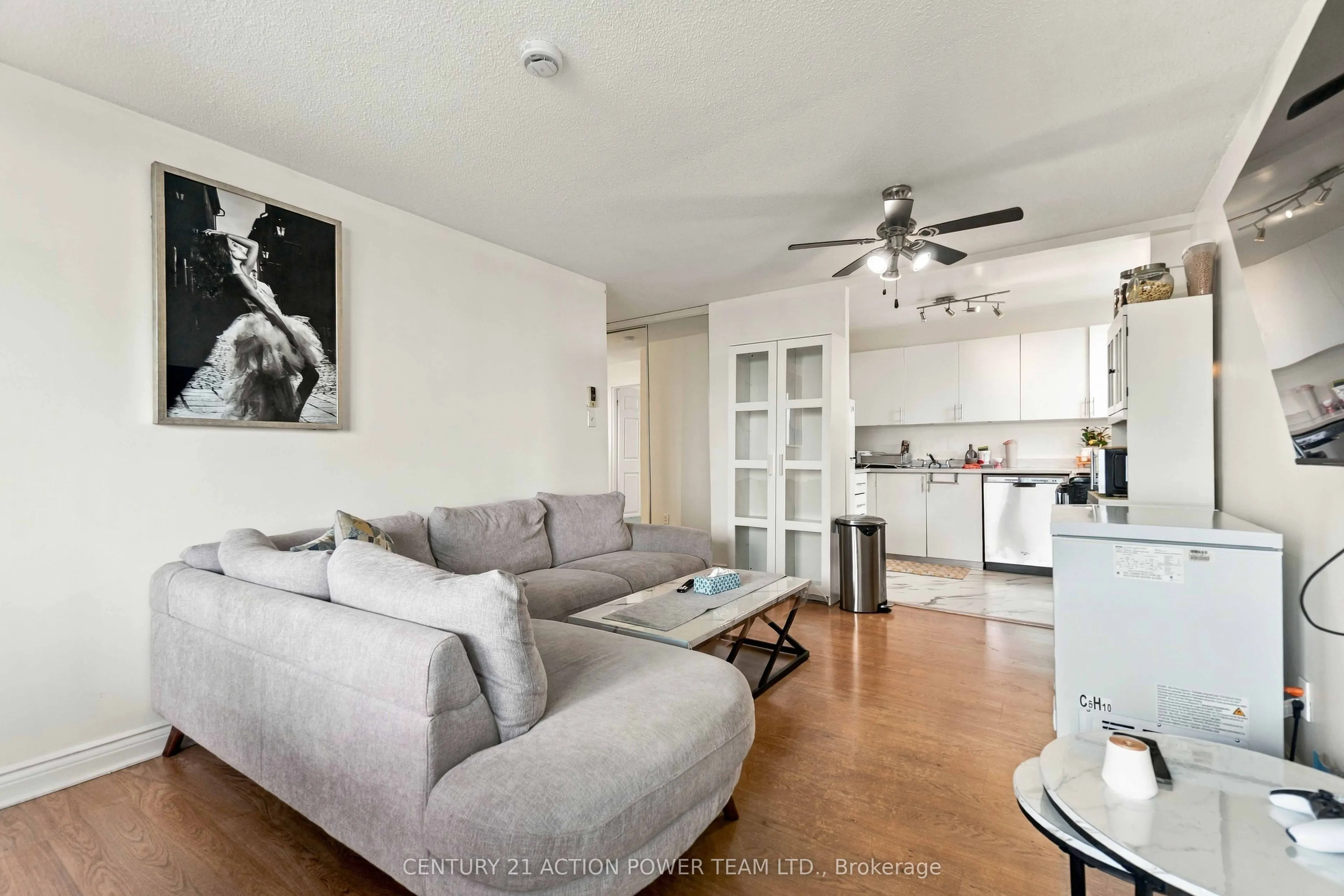 1440 Heron Road #1010