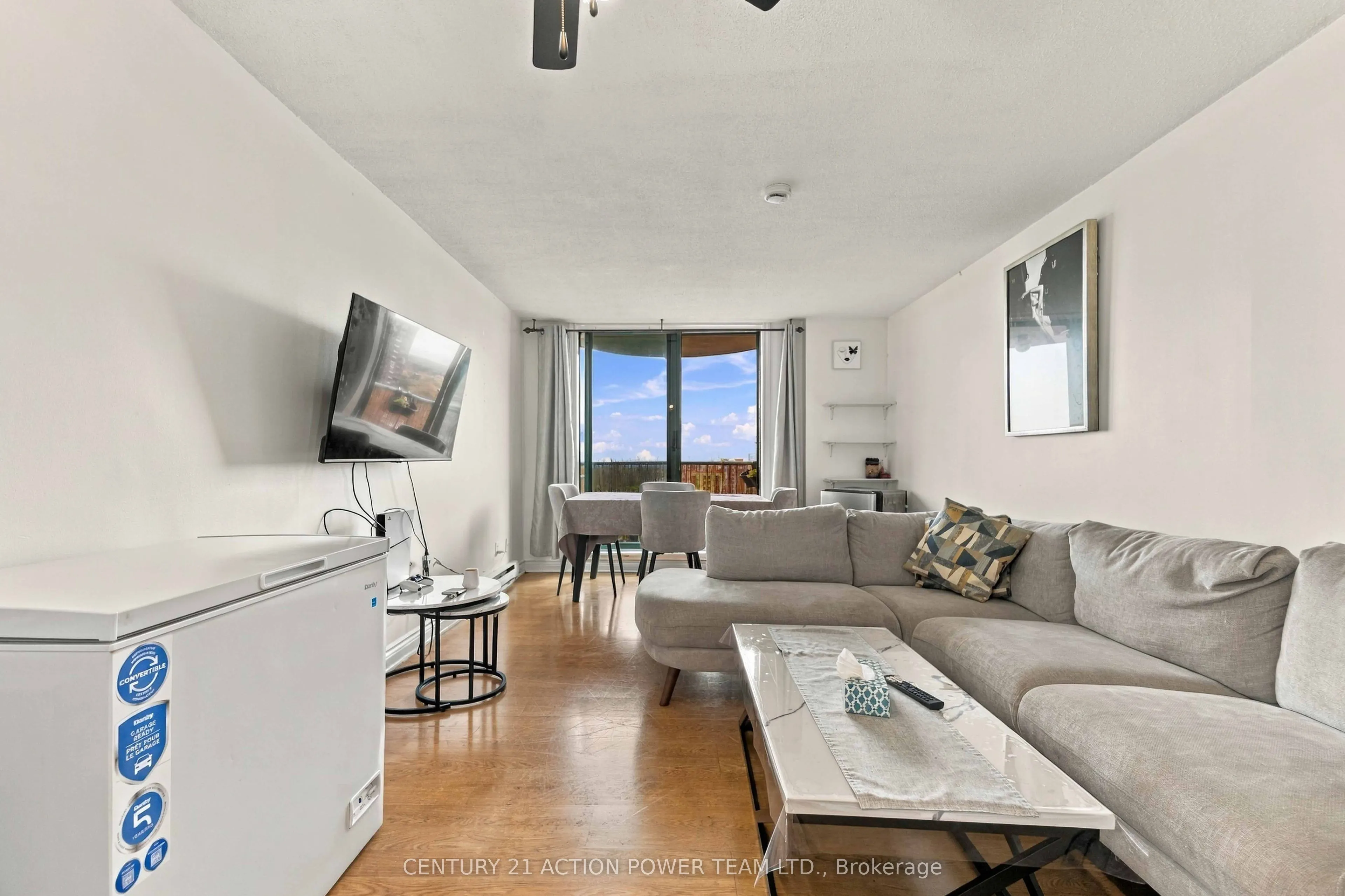 1440 Heron Road #1010