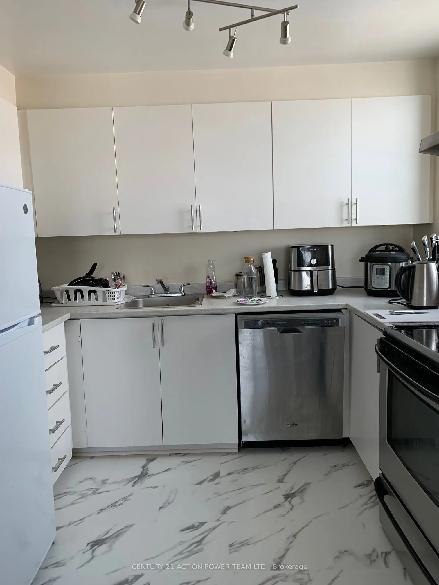 1440 Heron Road #1010