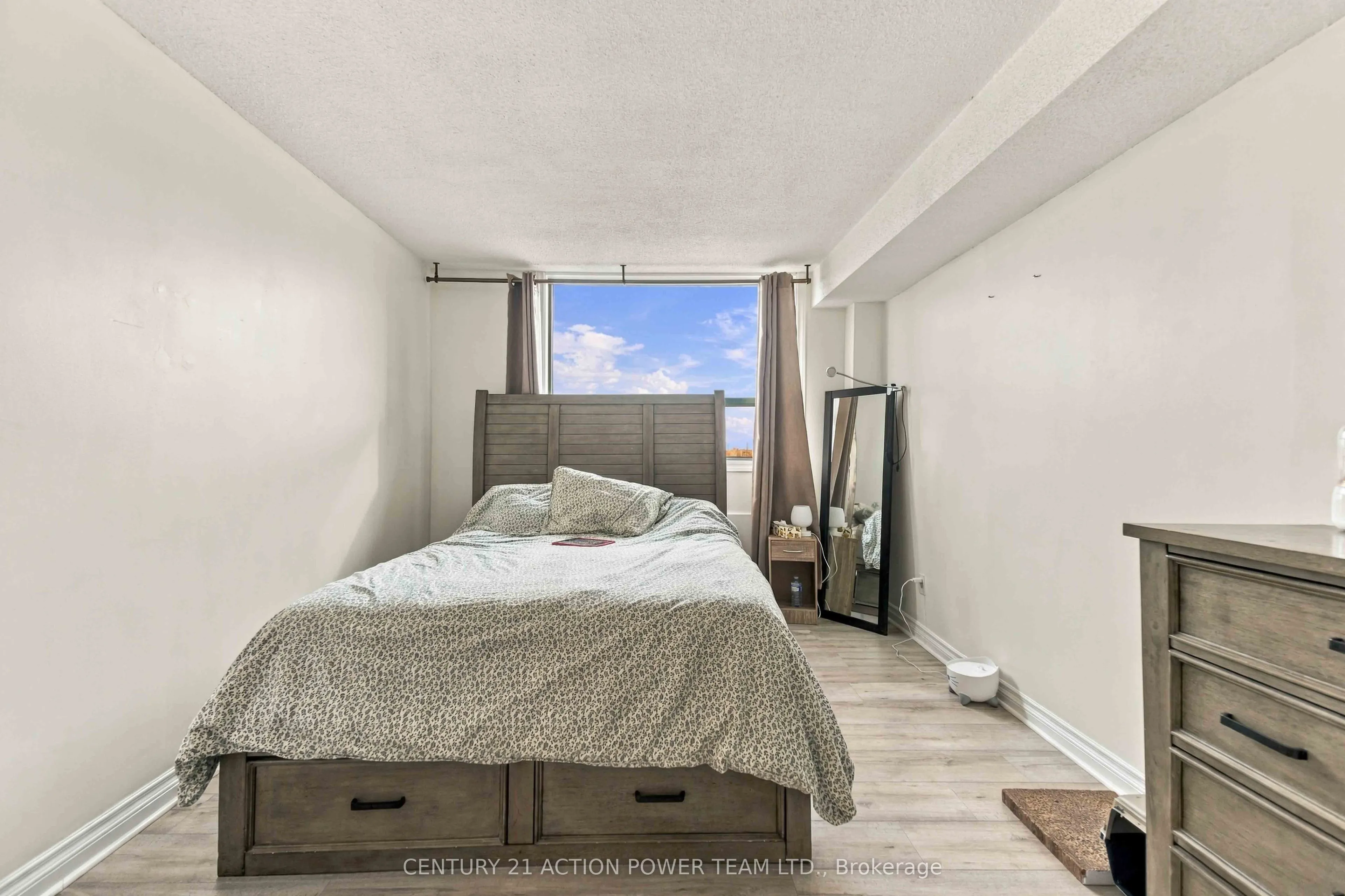 1440 Heron Road #1010