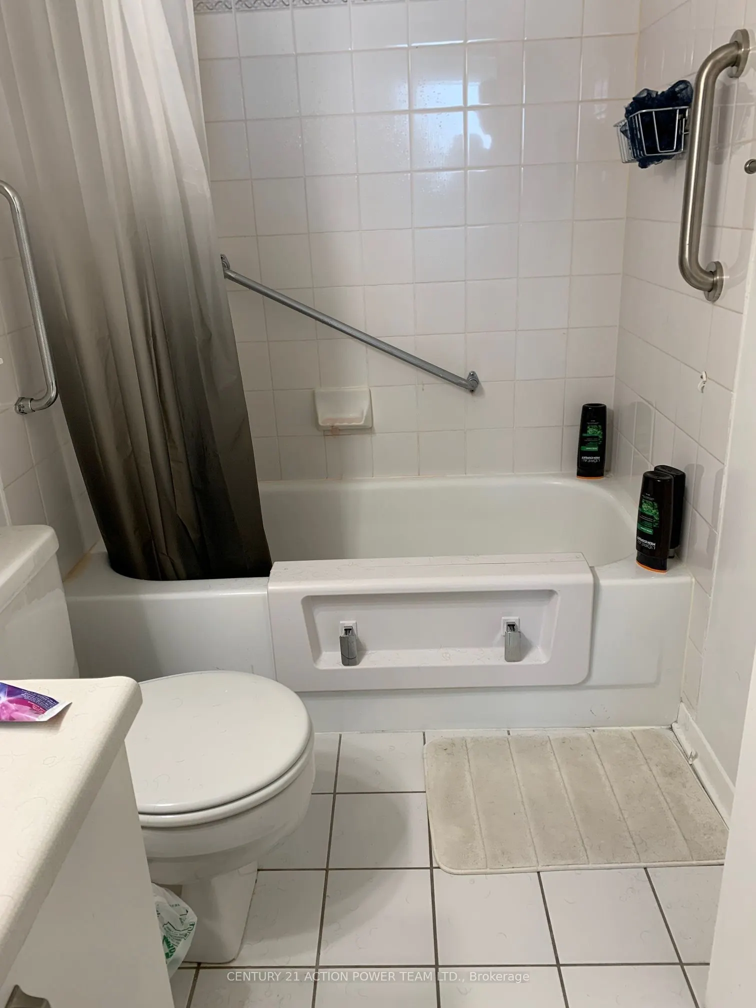 1440 Heron Road #1010