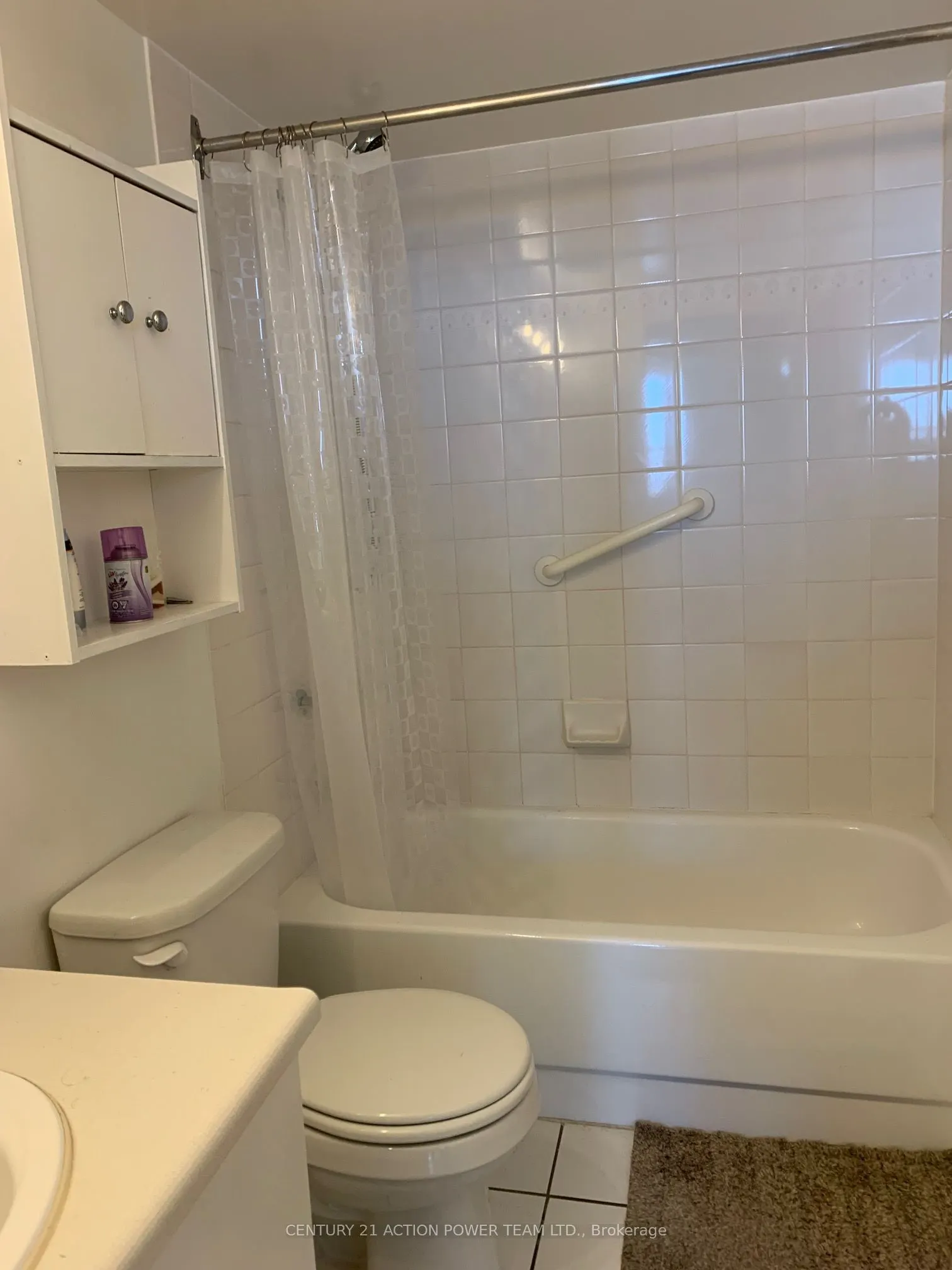 1440 Heron Road #1010