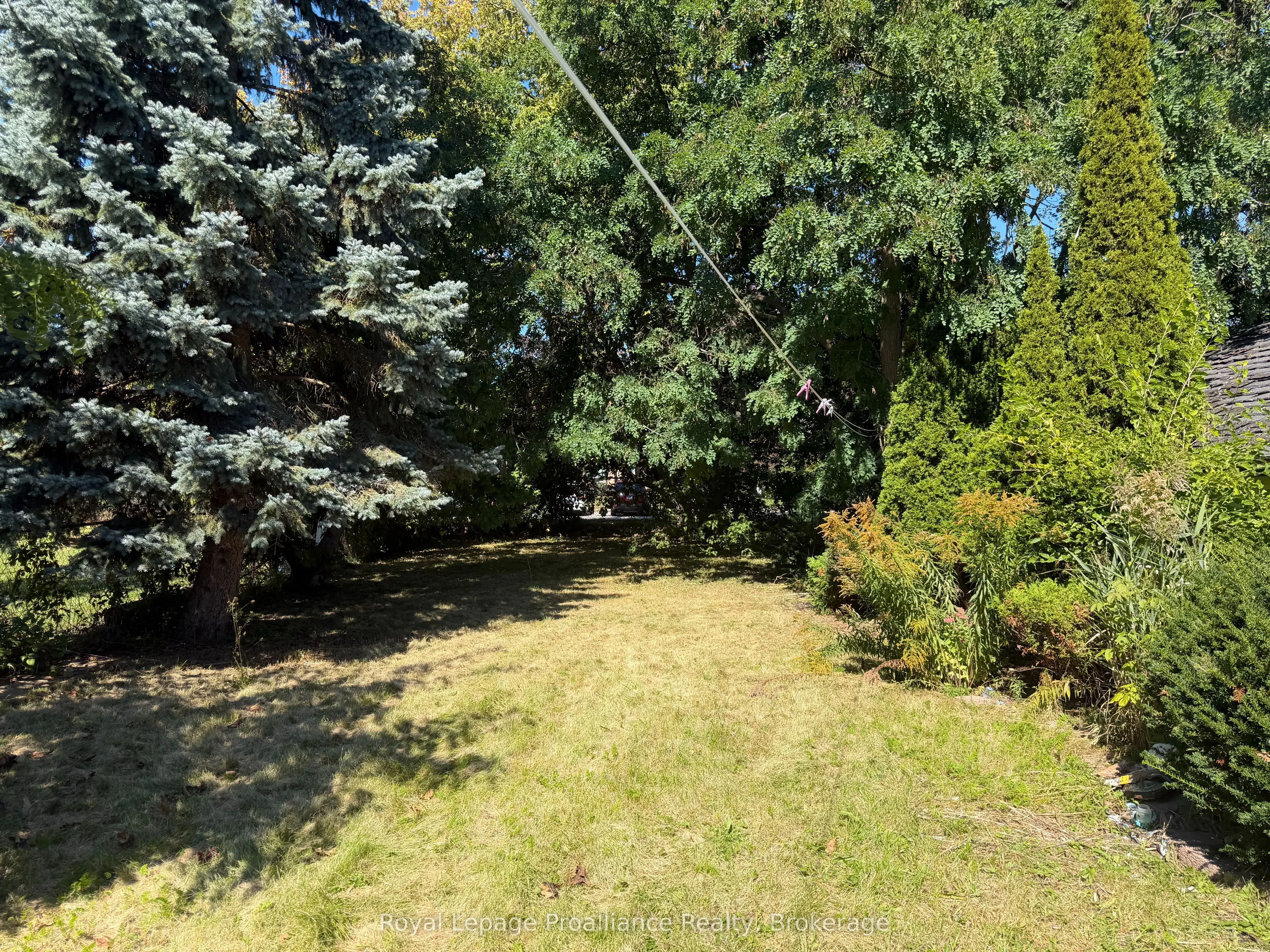 22 Parker Street