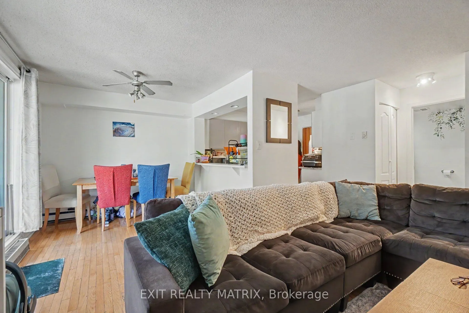 1589 St. Bernard Street #302
