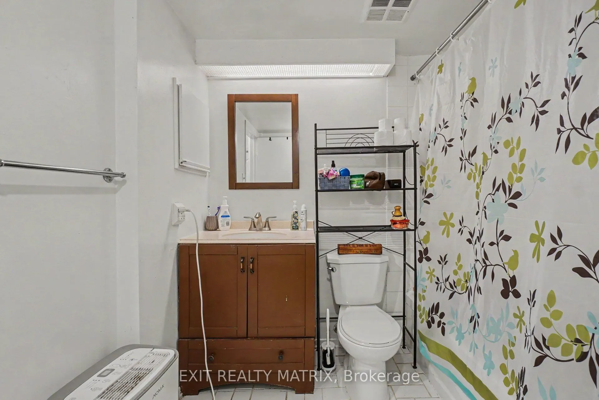 1589 St. Bernard Street #302