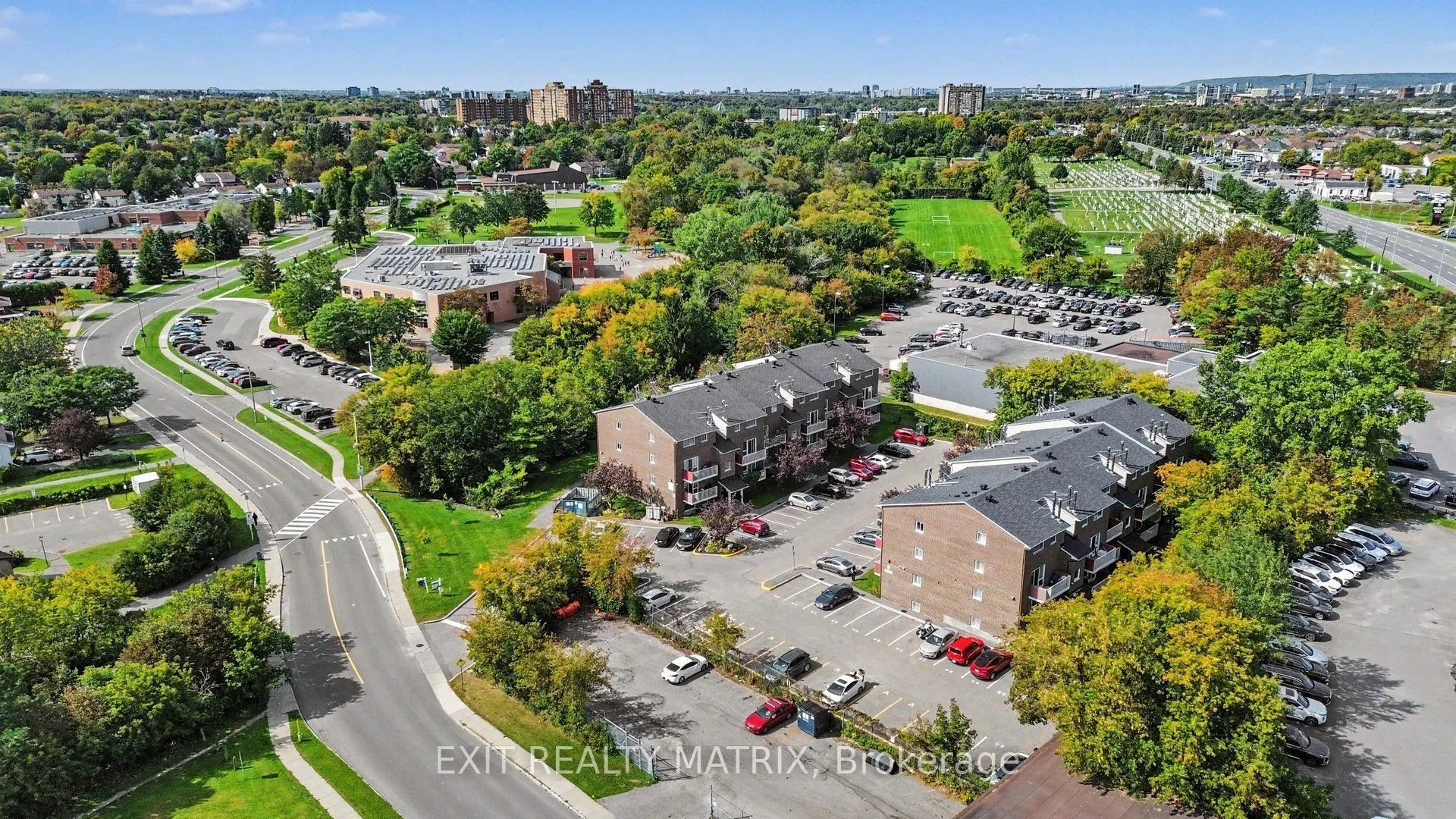 1589 St. Bernard Street #302