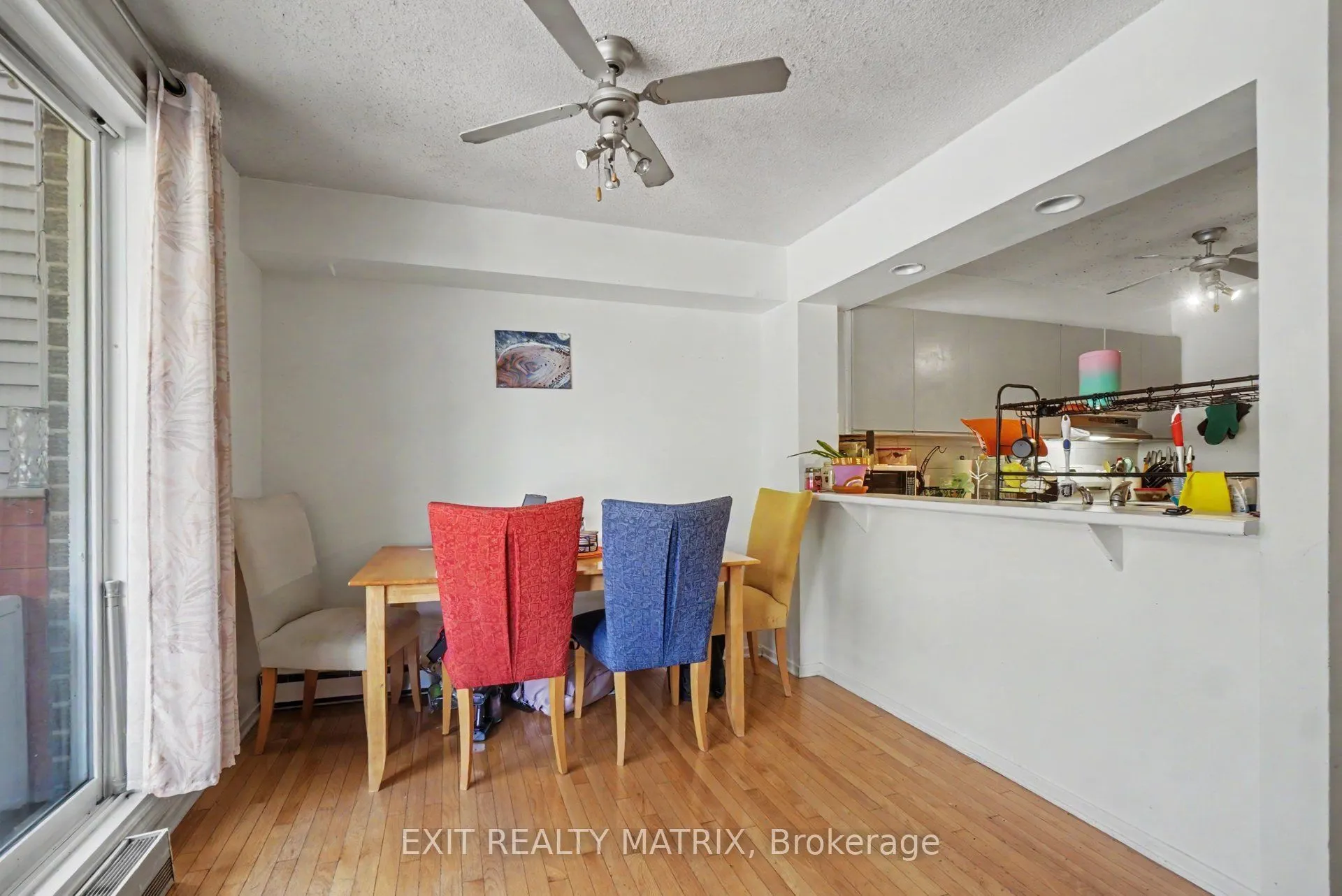 1589 St. Bernard Street #302