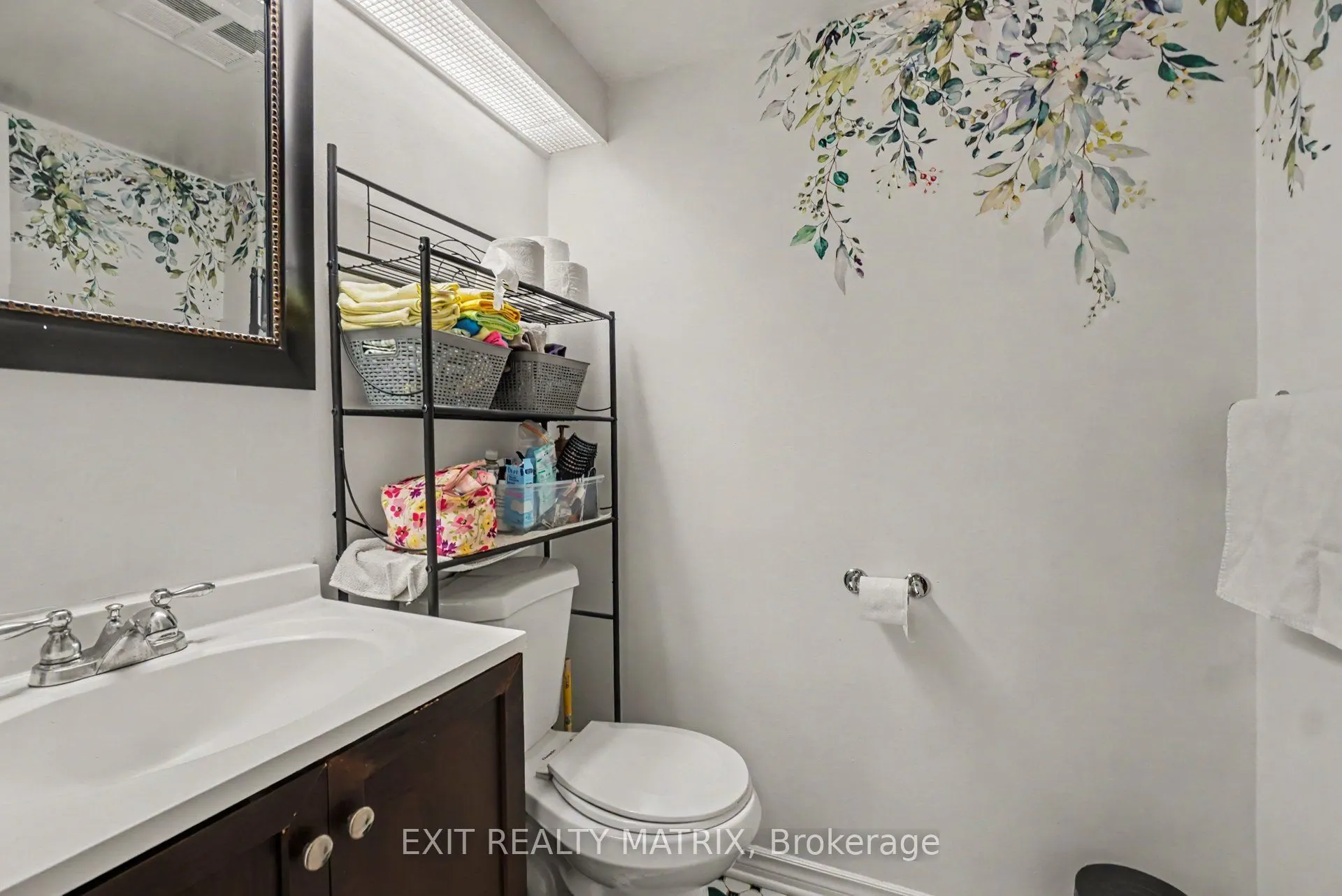 1589 St. Bernard Street #302