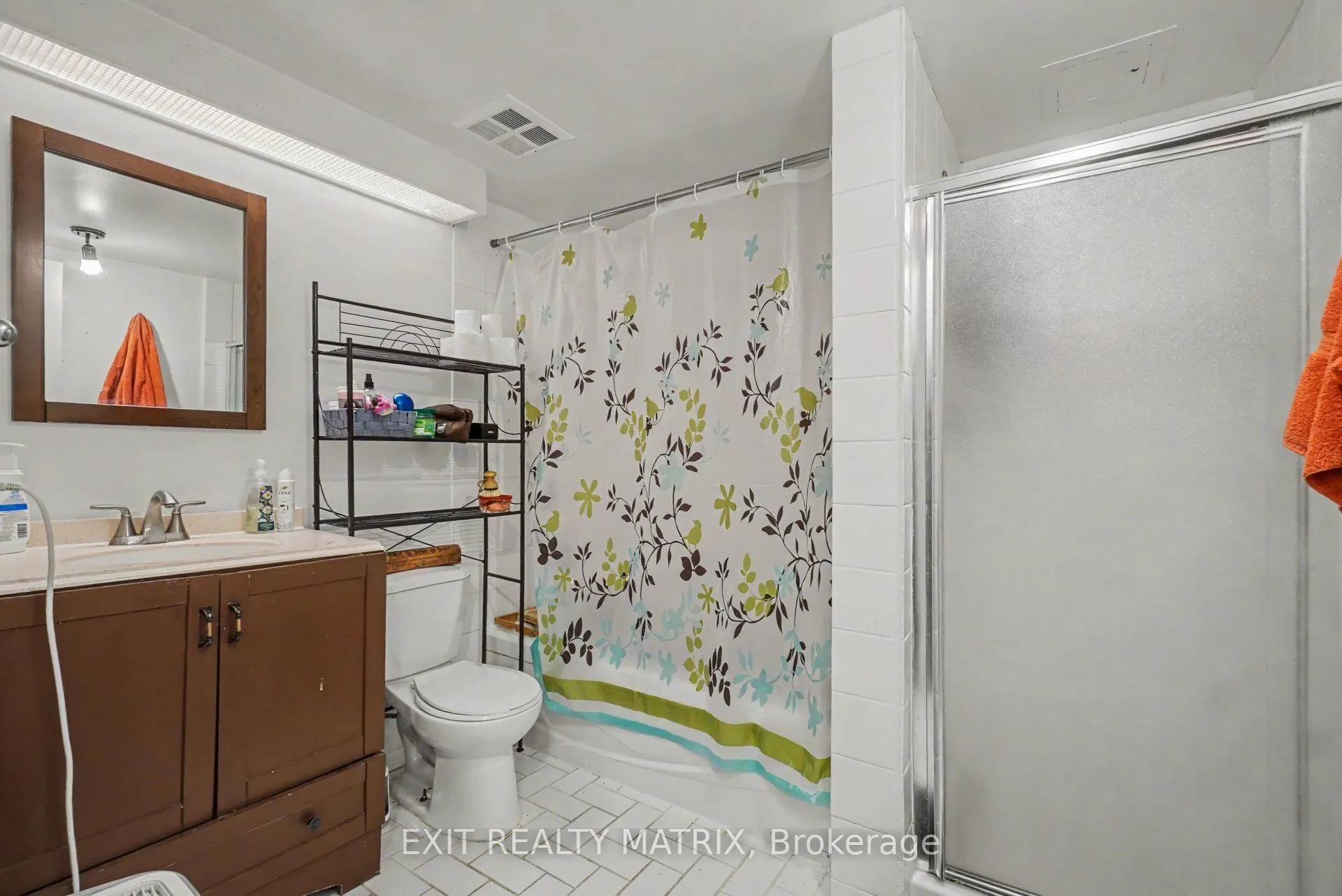 1589 St. Bernard Street #302