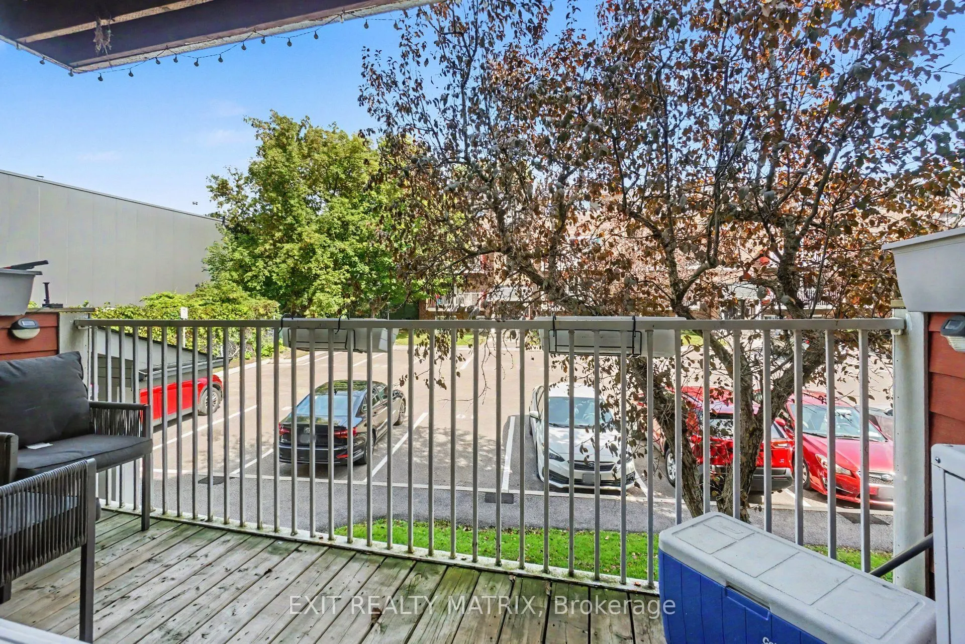 1589 St. Bernard Street #302