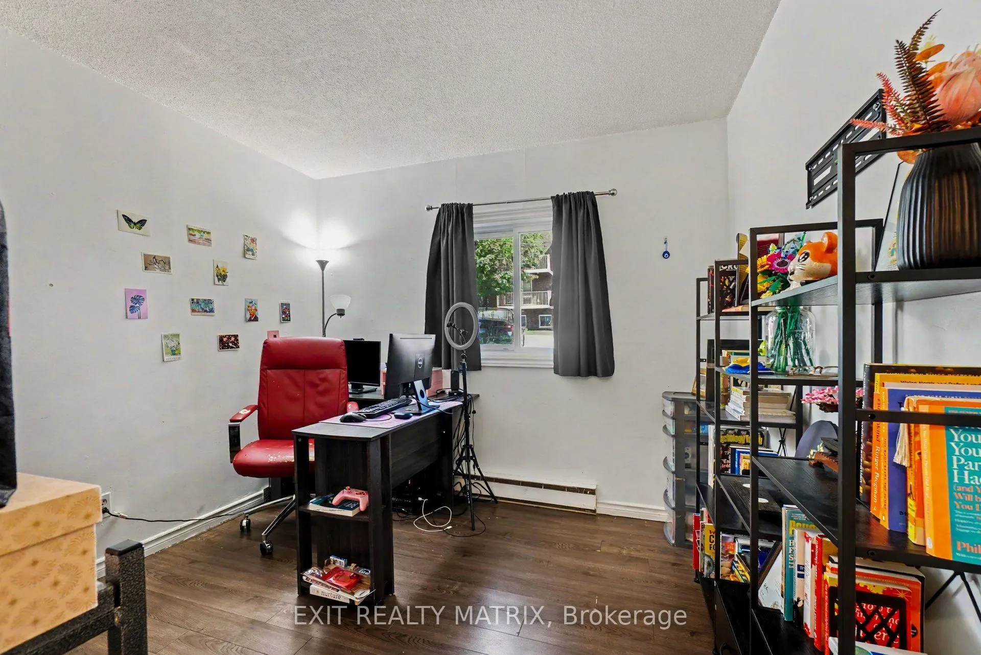 1589 St. Bernard Street #302