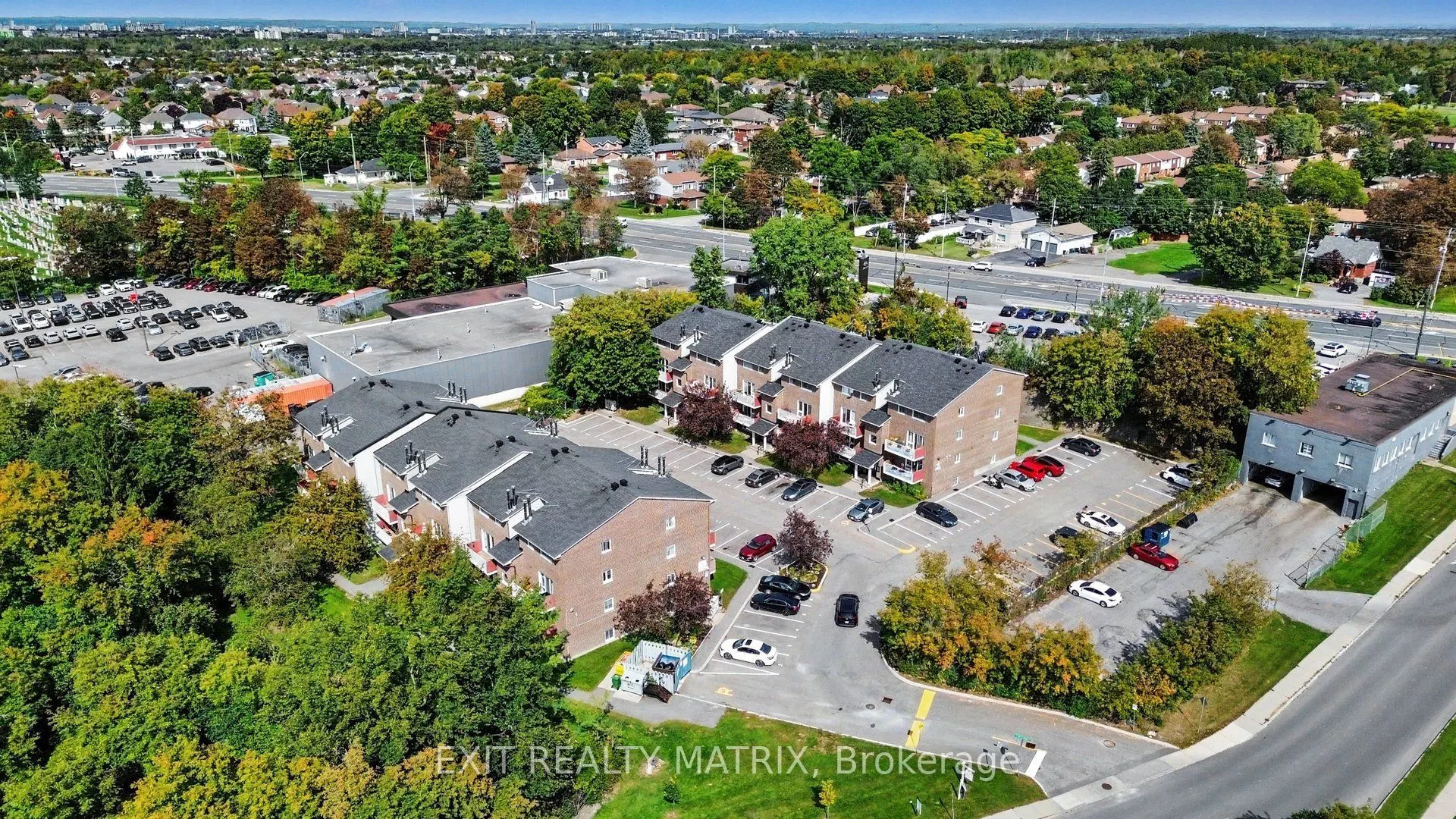 1589 St. Bernard Street #302