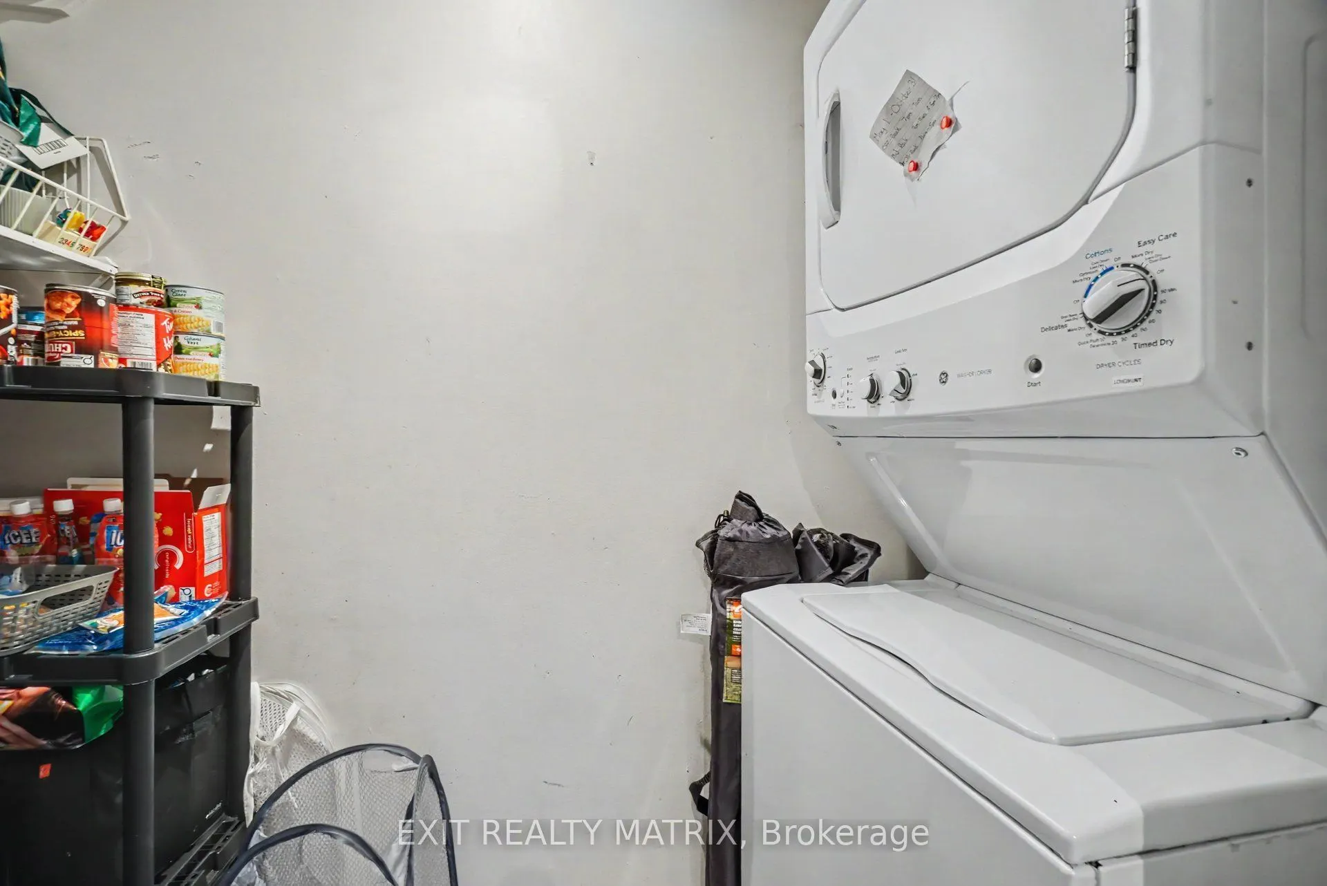 1589 St. Bernard Street #302