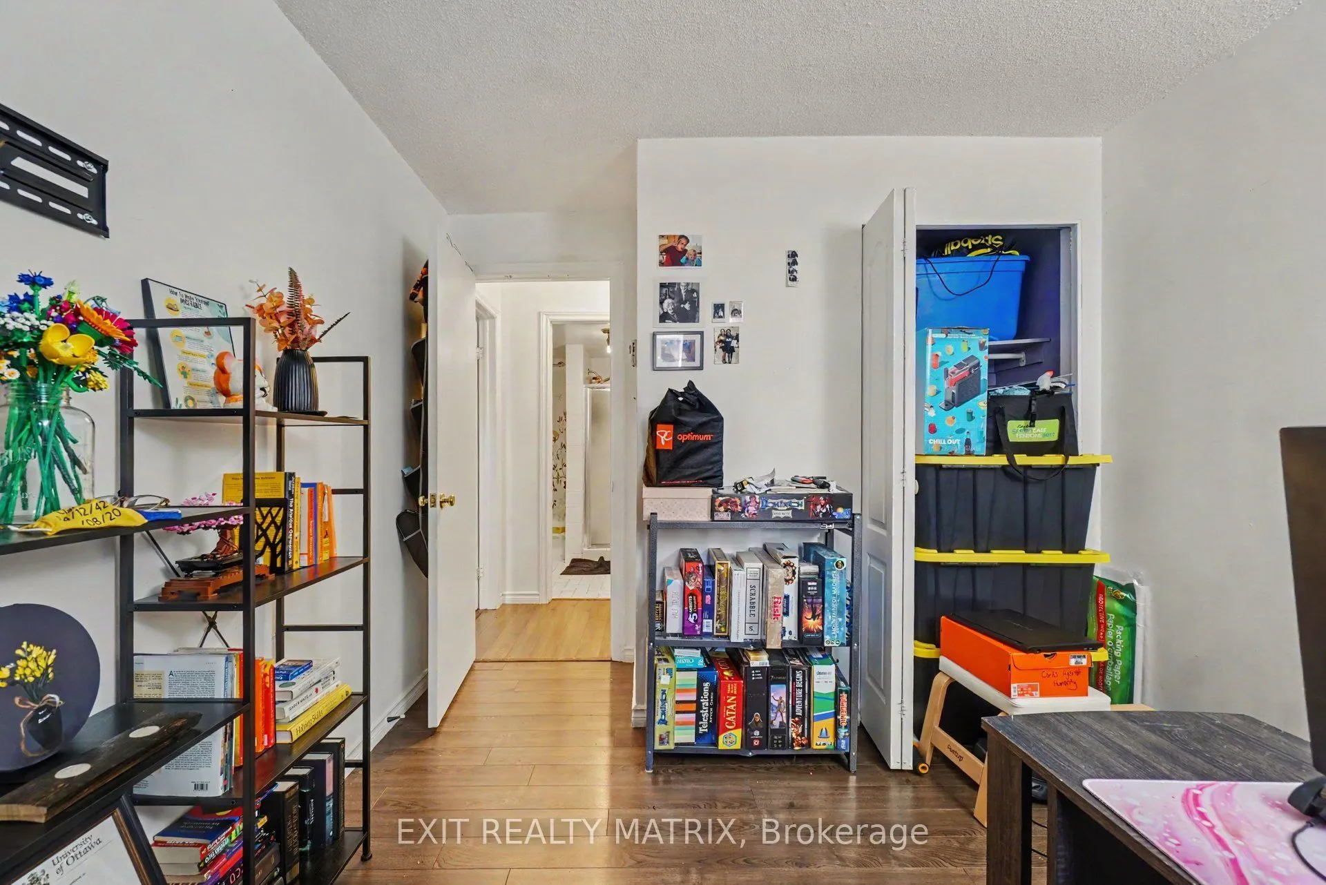 1589 St. Bernard Street #302