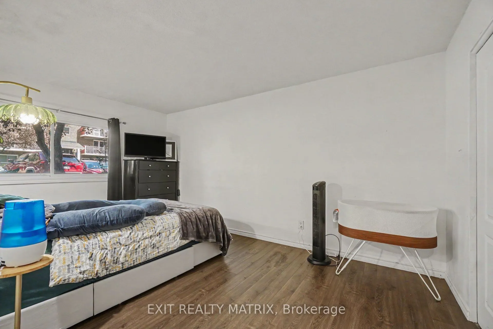 1589 St. Bernard Street #302