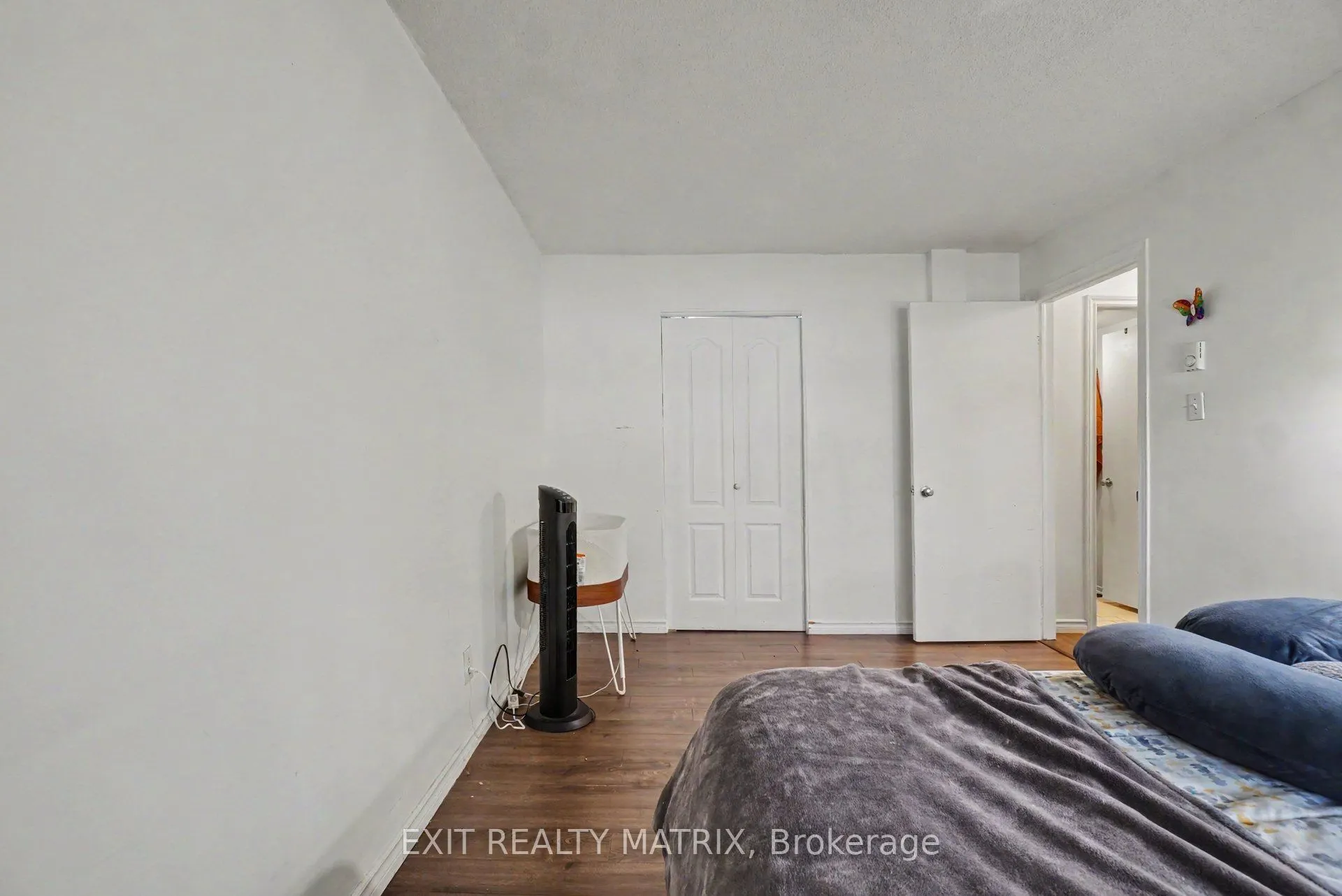 1589 St. Bernard Street #302