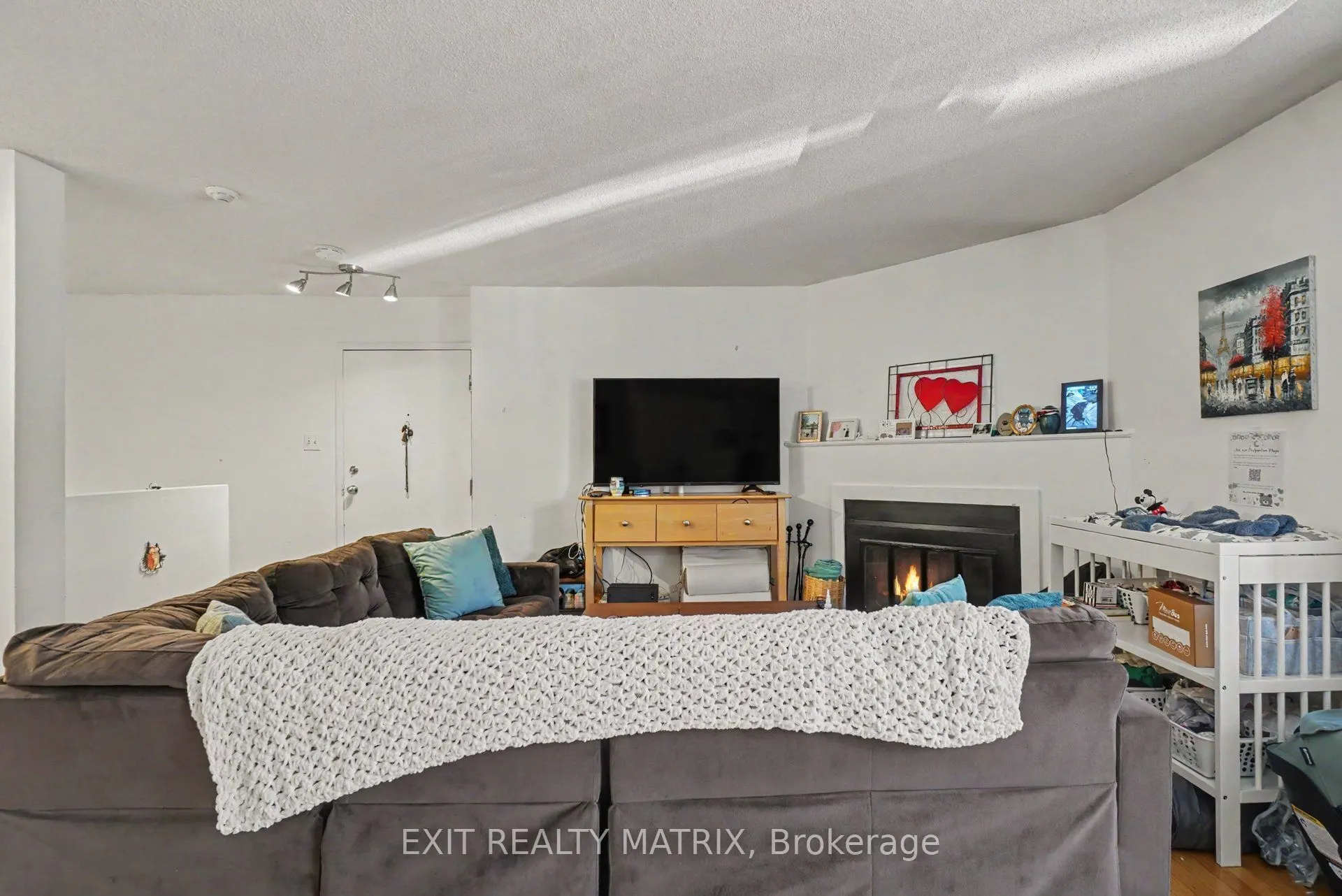1589 St. Bernard Street #302
