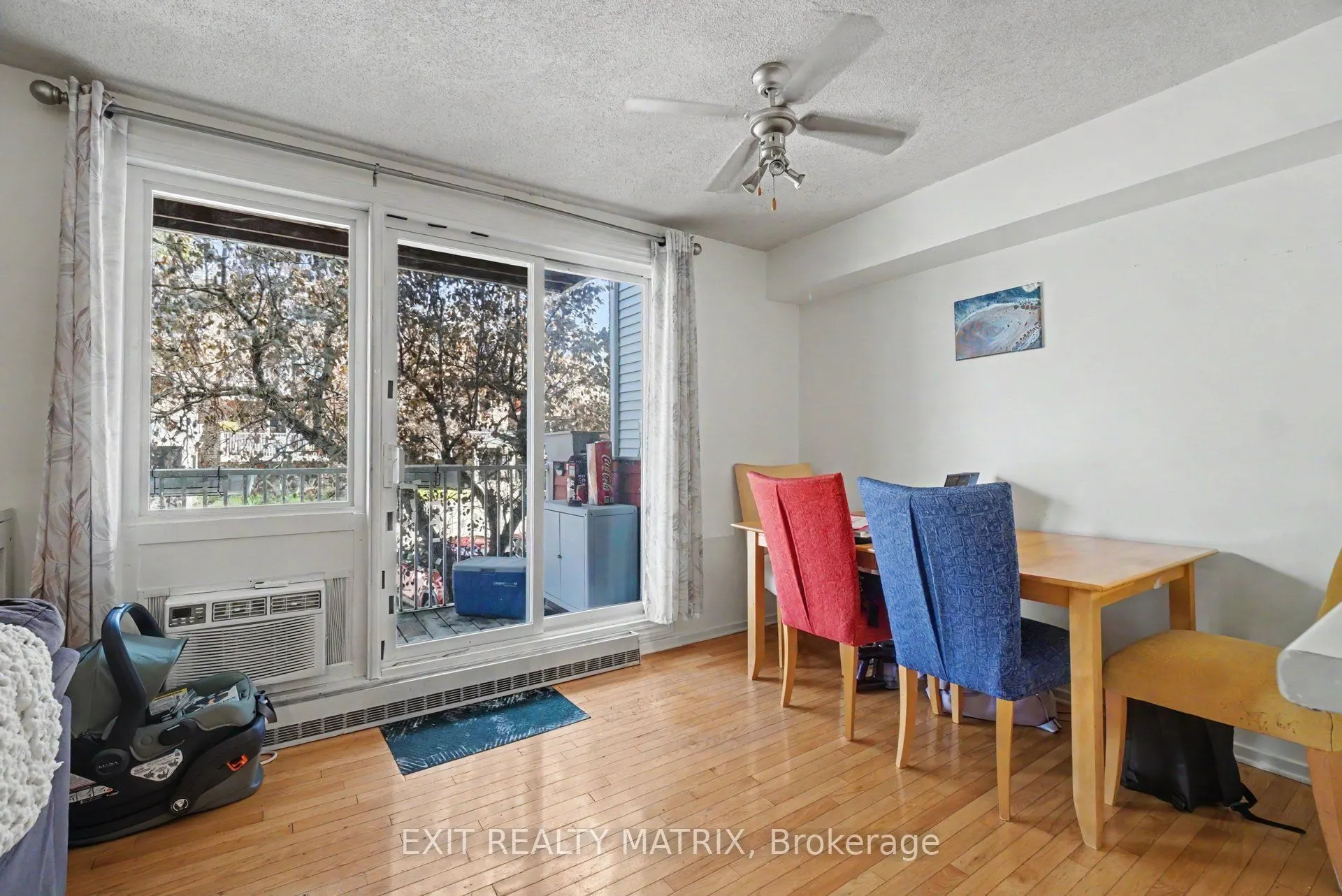 1589 St. Bernard Street #302