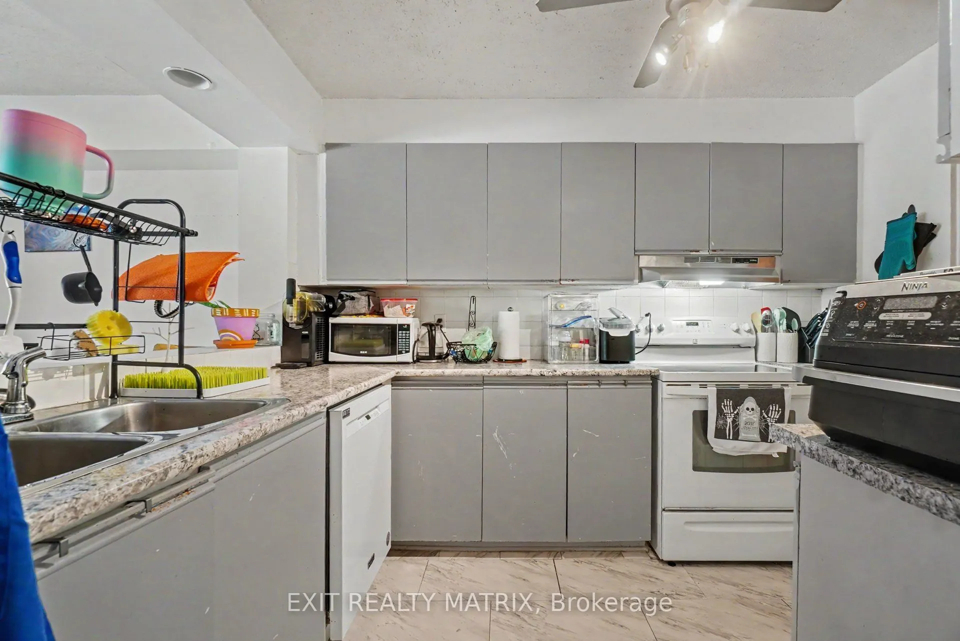 1589 St. Bernard Street #302