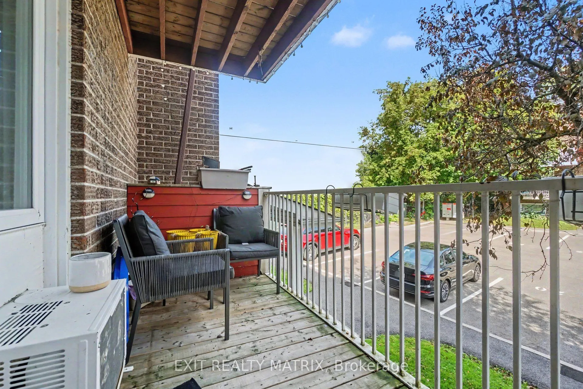 1589 St. Bernard Street #302